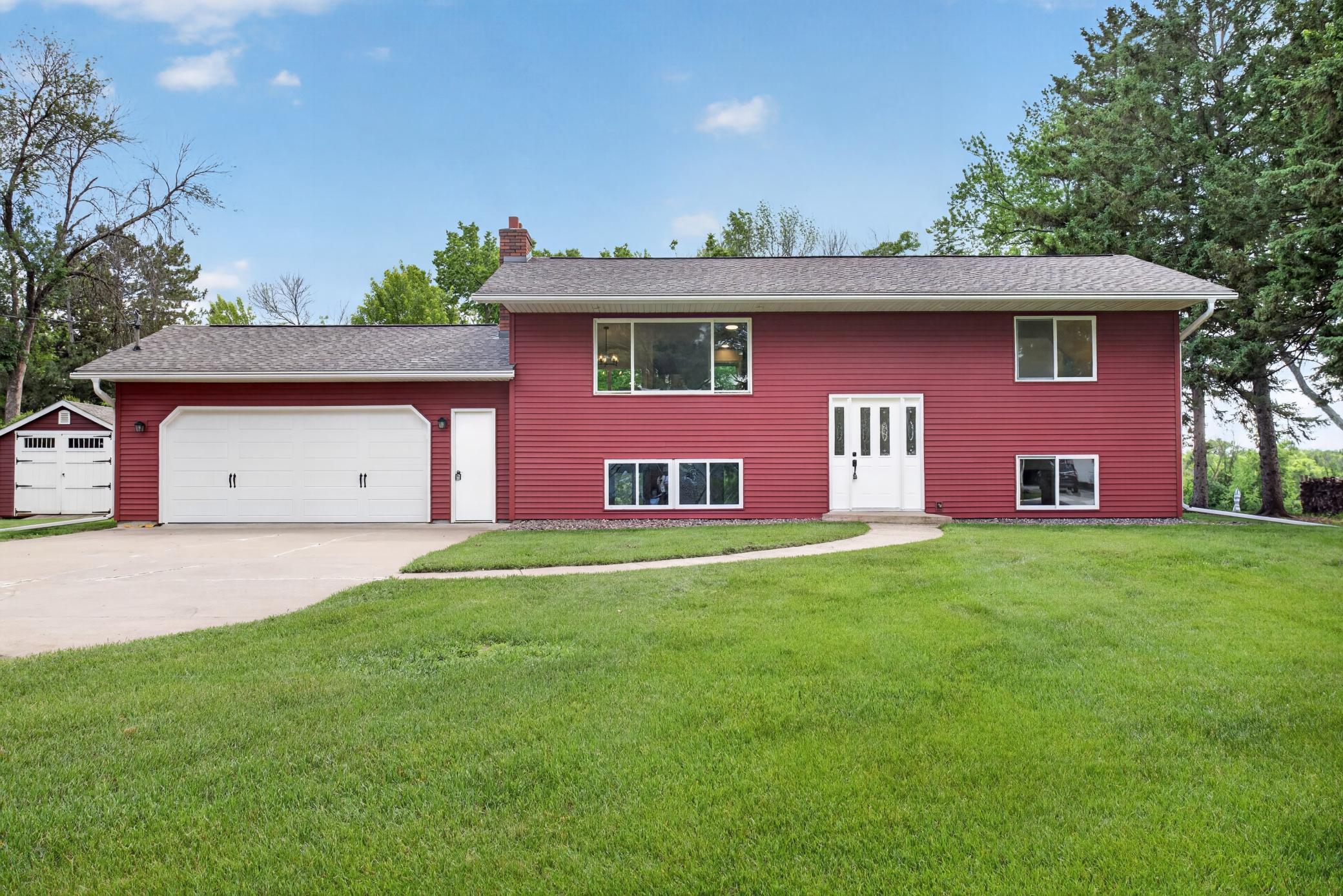 View of Residential at 6266 Rivlyn Avenue, Anoka MN 55303, Anoka (48 of 48) - Mike Wilen | Minnesota Team Real Estate