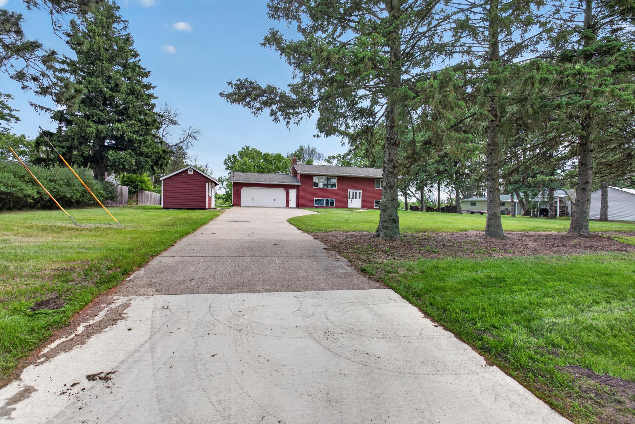 View of Residential at 6266 Rivlyn Avenue, Anoka MN 55303, Anoka (47 of 48) - Mike Wilen | Minnesota Team Real Estate