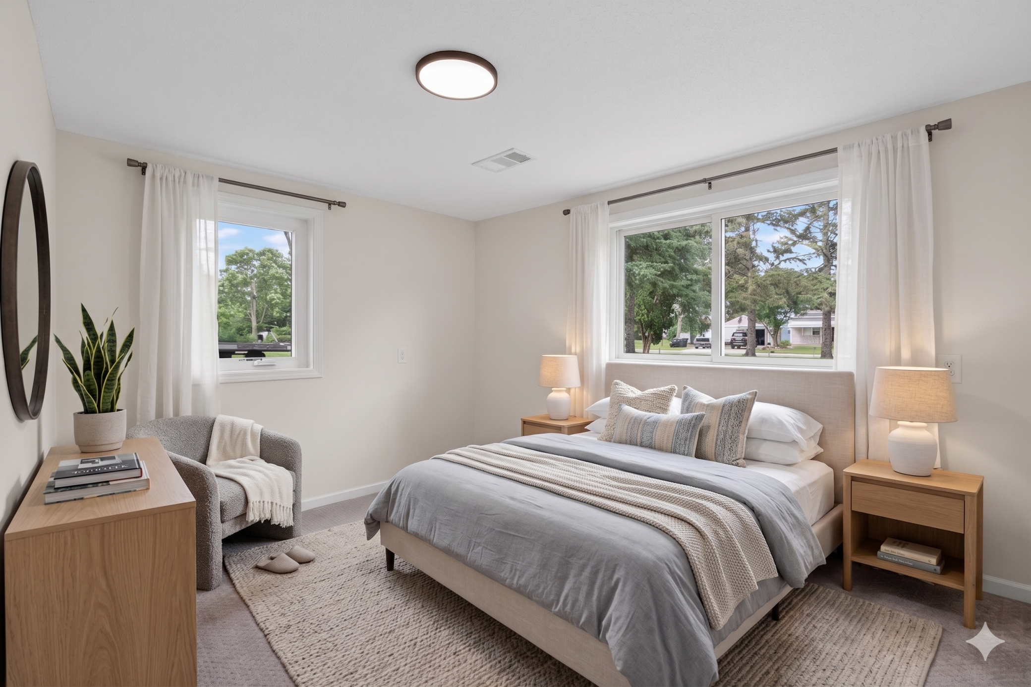 View of Residential at 6266 Rivlyn Avenue, Anoka MN 55303, Anoka (31 of 48) - Mike Wilen | Minnesota Team Real Estate