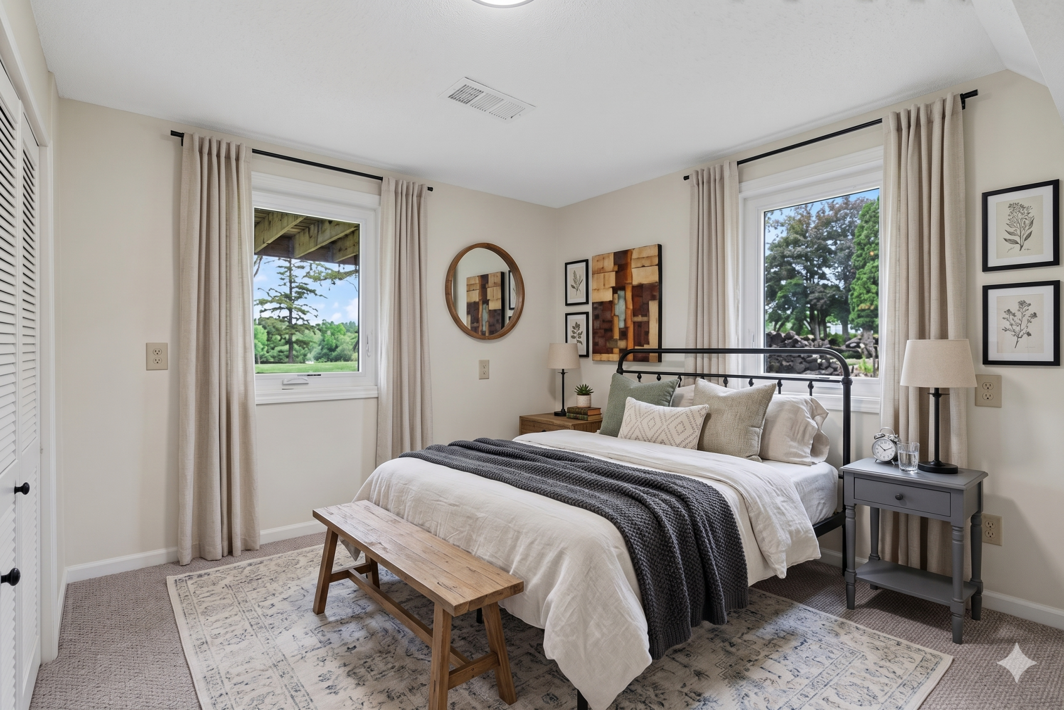 View of Residential at 6266 Rivlyn Avenue, Anoka MN 55303, Anoka (34 of 48) - Mike Wilen | Minnesota Team Real Estate