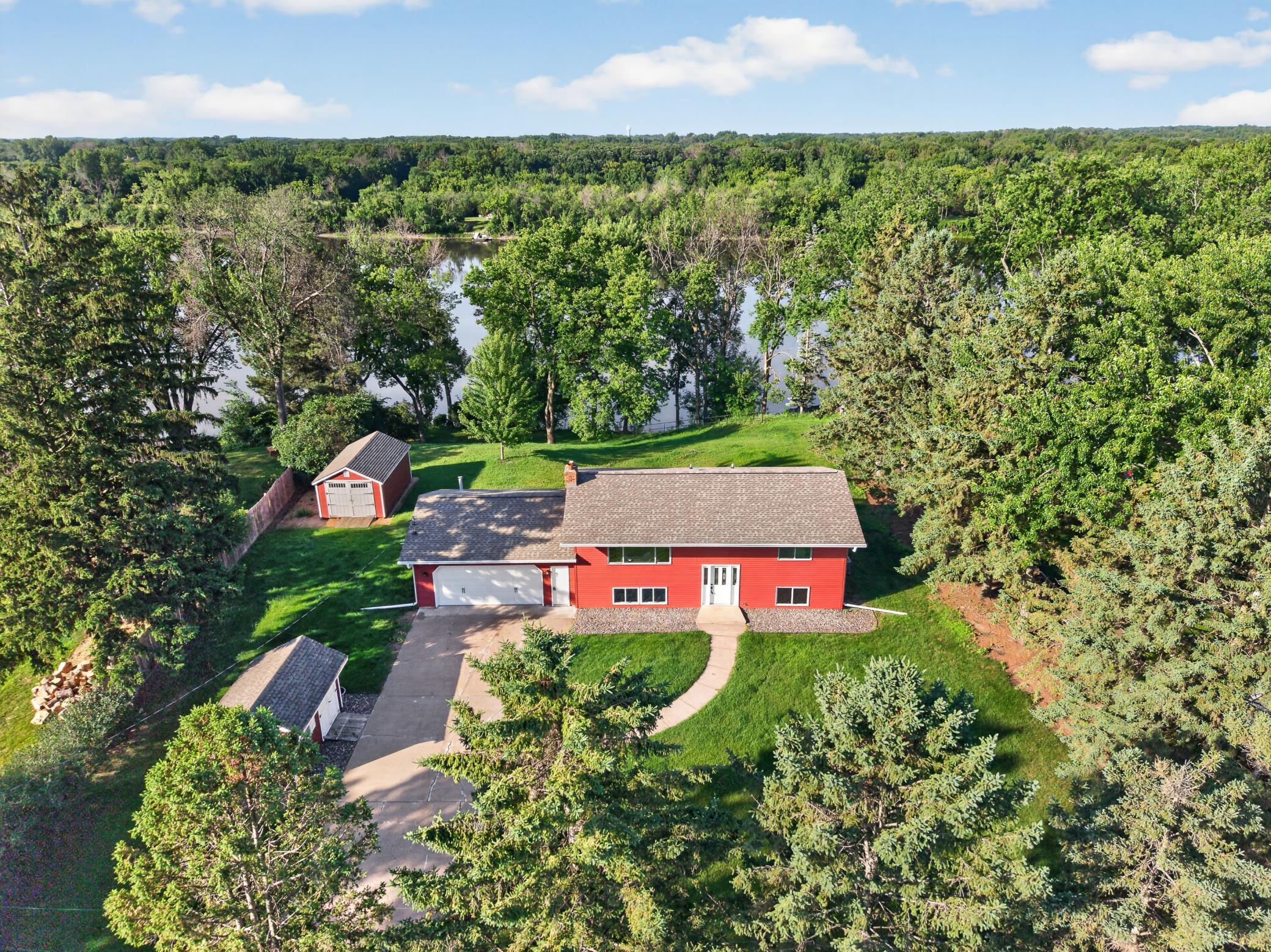 View of Residential at 6266 Rivlyn Avenue, Anoka MN 55303, Anoka (2 of 48) - Mike Wilen | Minnesota Team Real Estate