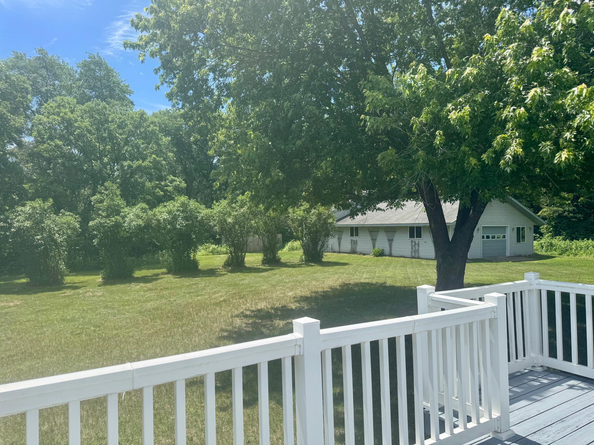 View of Residential at 1711 54th Street, Saint Cloud MN 56304, Saint Cloud (6 of 43) - Mike Wilen | Minnesota Team Real Estate