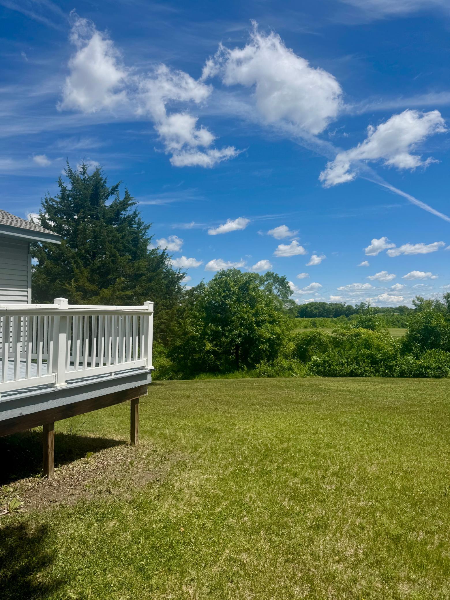View of Residential at 1711 54th Street, Saint Cloud MN 56304, Saint Cloud (10 of 43) - Mike Wilen | Minnesota Team Real Estate