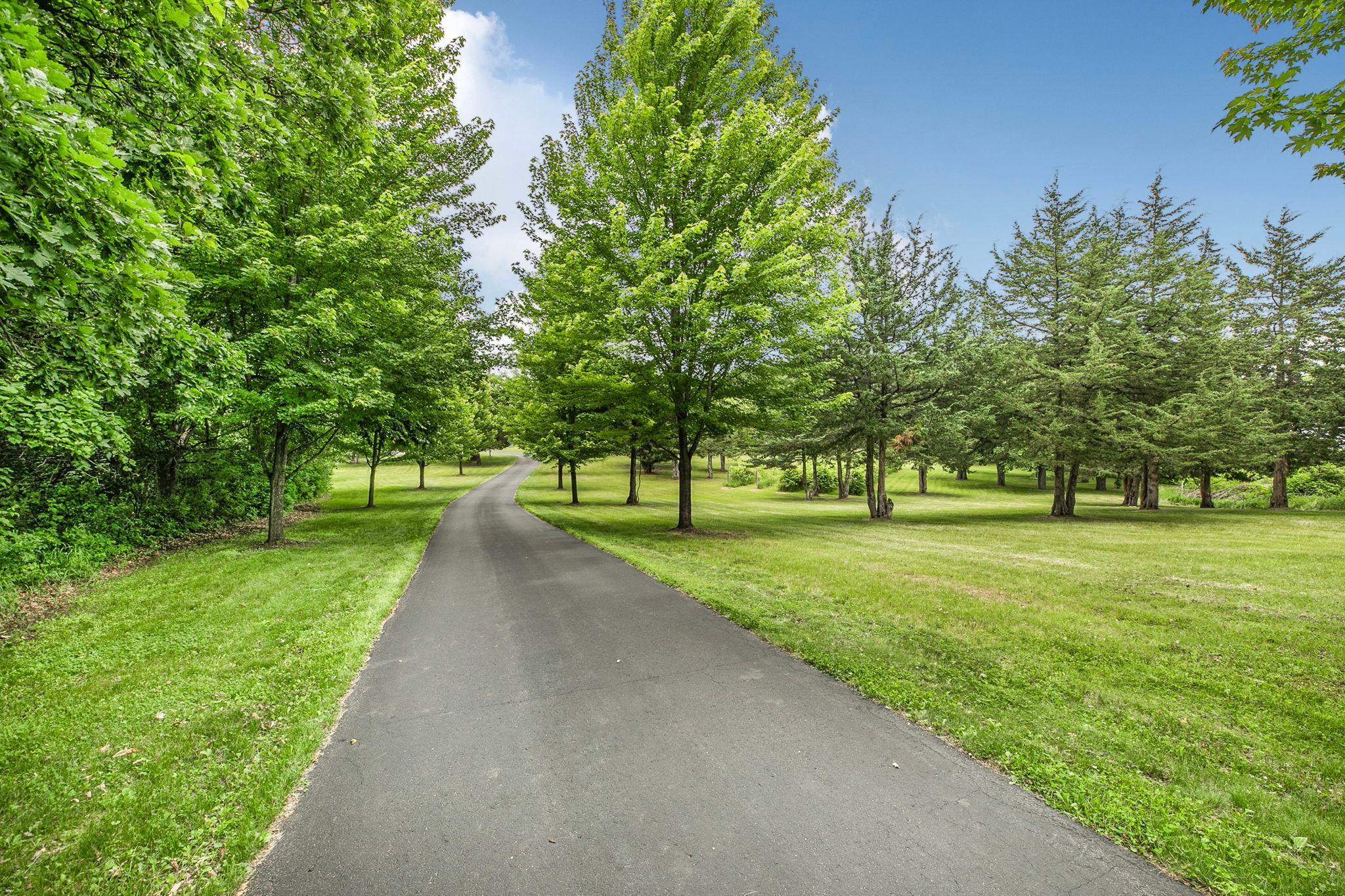 View of Residential at 1711 54th Street, Saint Cloud MN 56304, Saint Cloud (11 of 43) - Mike Wilen | Minnesota Team Real Estate