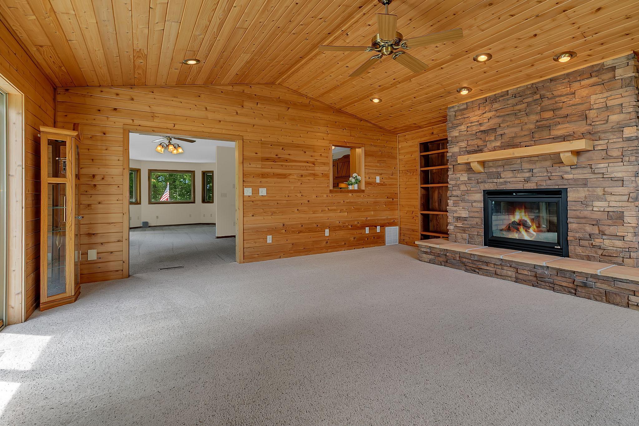 View of Residential at 1711 54th Street, Saint Cloud MN 56304, Saint Cloud (5 of 43) - Mike Wilen | Minnesota Team Real Estate