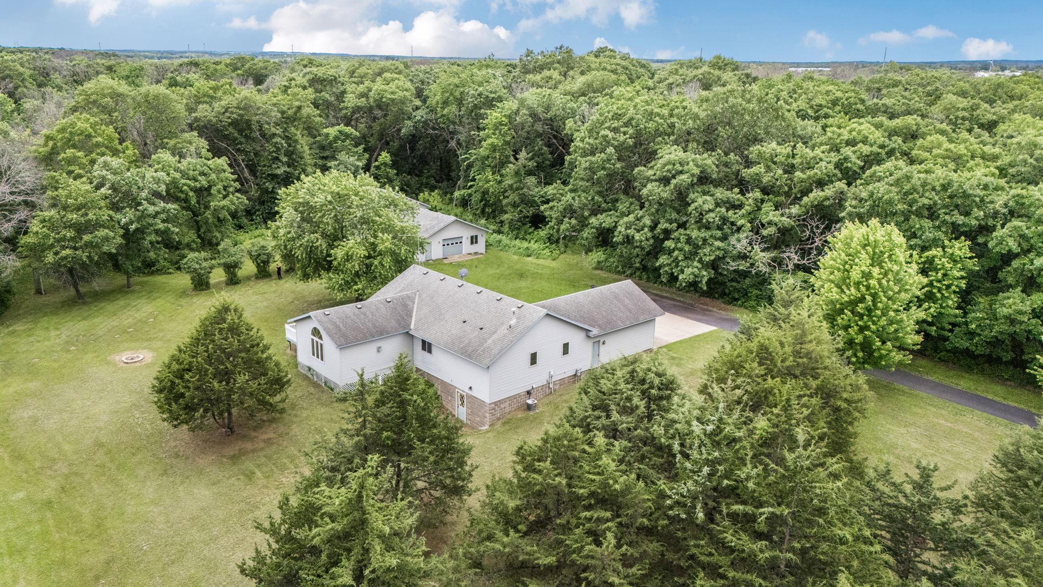 View of Residential at 1711 54th Street, Saint Cloud MN 56304, Saint Cloud (3 of 43) - Mike Wilen | Minnesota Team Real Estate