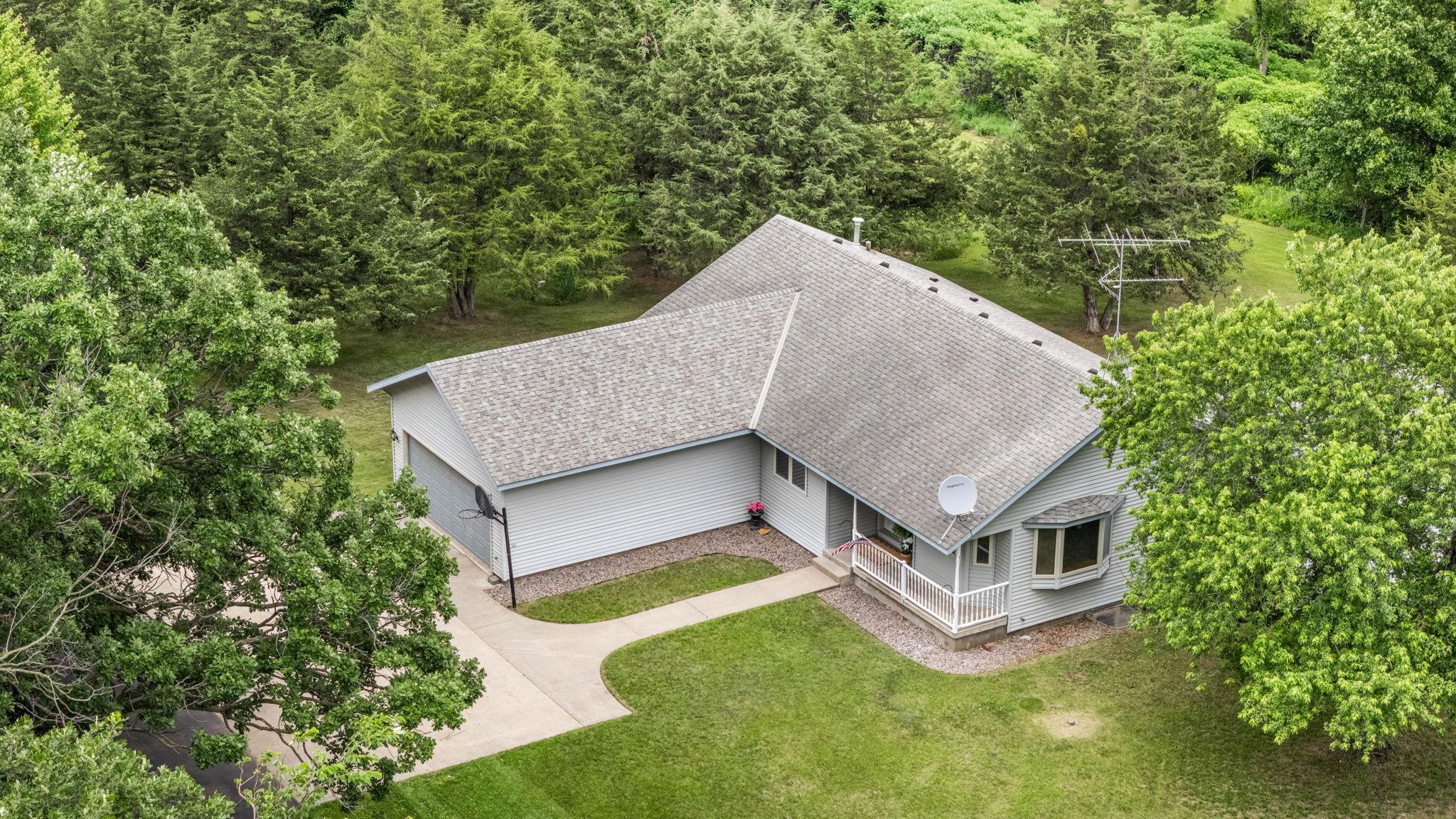 View of Residential at 1711 54th Street, Saint Cloud MN 56304, Saint Cloud (43 of 43) - Mike Wilen | Minnesota Team Real Estate