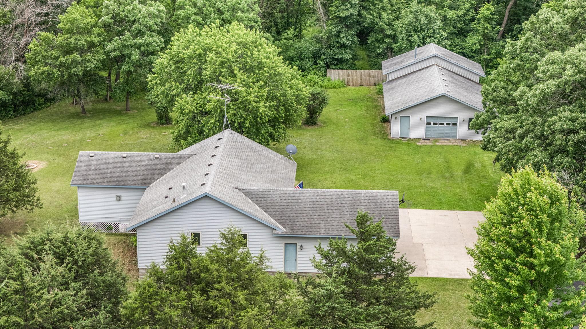 View of Residential at 1711 54th Street, Saint Cloud MN 56304, Saint Cloud (42 of 43) - Mike Wilen | Minnesota Team Real Estate