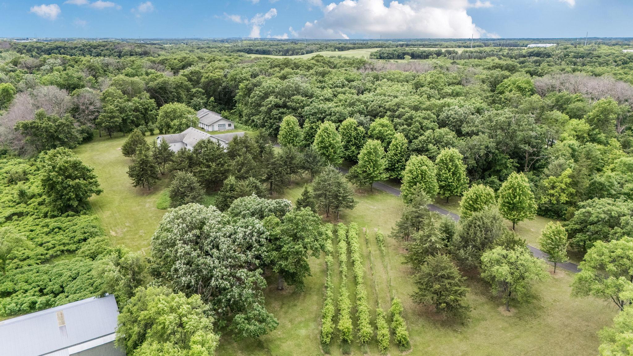 View of Residential at 1711 54th Street, Saint Cloud MN 56304, Saint Cloud (41 of 43) - Mike Wilen | Minnesota Team Real Estate