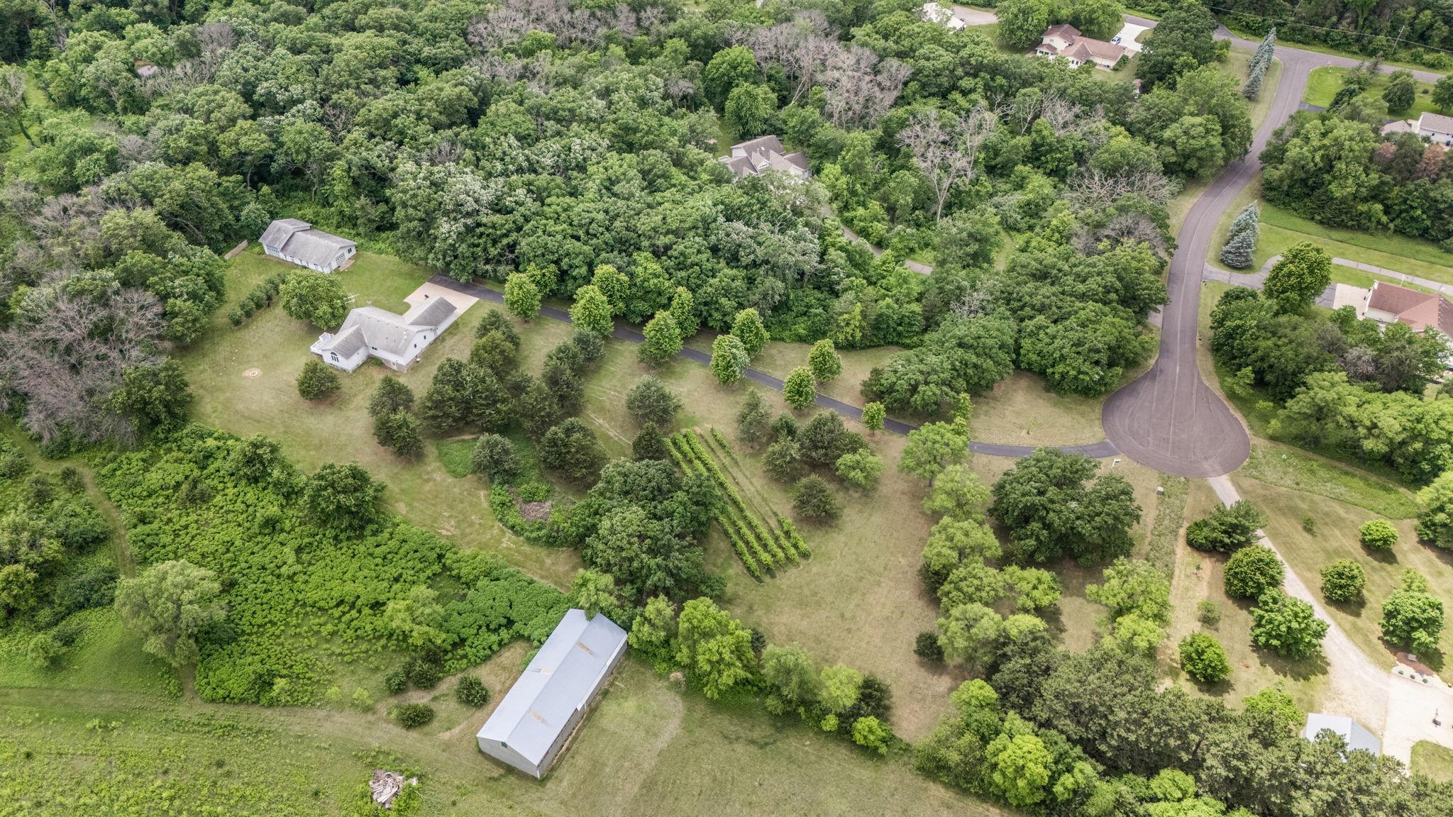 View of Residential at 1711 54th Street, Saint Cloud MN 56304, Saint Cloud (40 of 43) - Mike Wilen | Minnesota Team Real Estate