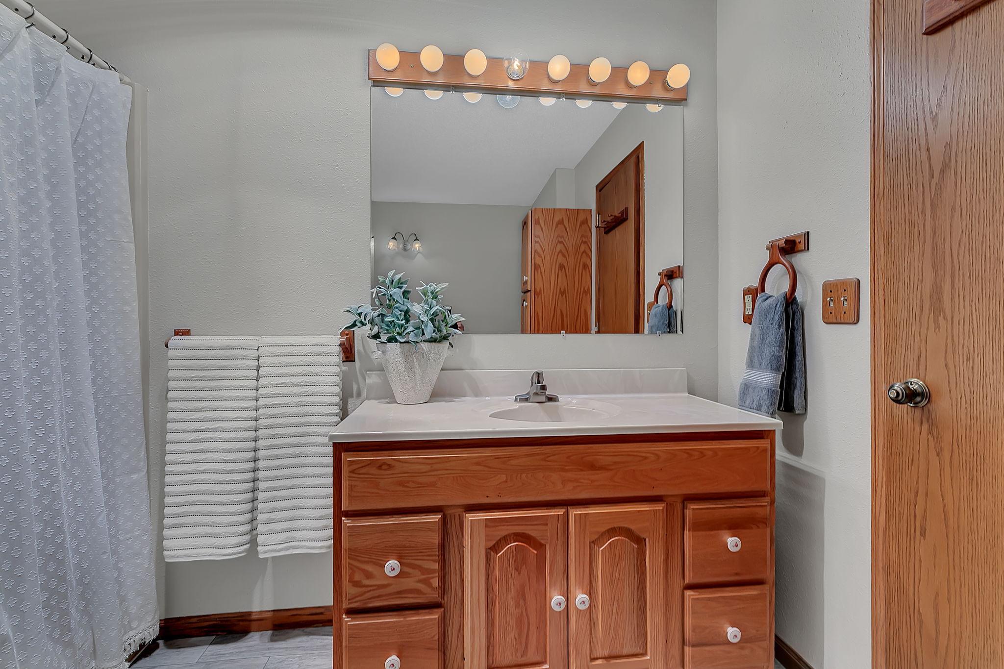 View of Residential at 1711 54th Street, Saint Cloud MN 56304, Saint Cloud (36 of 43) - Mike Wilen | Minnesota Team Real Estate