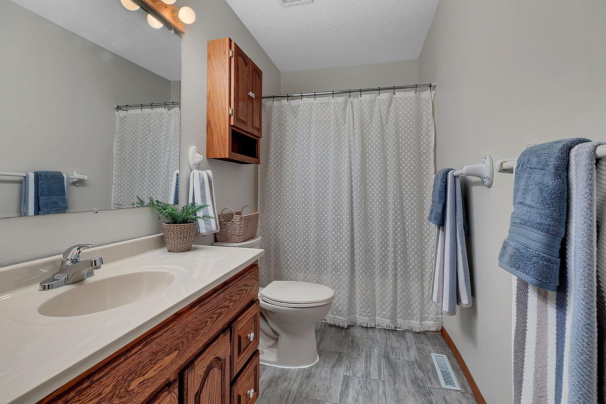 View of Residential at 1711 54th Street, Saint Cloud MN 56304, Saint Cloud (35 of 43) - Mike Wilen | Minnesota Team Real Estate