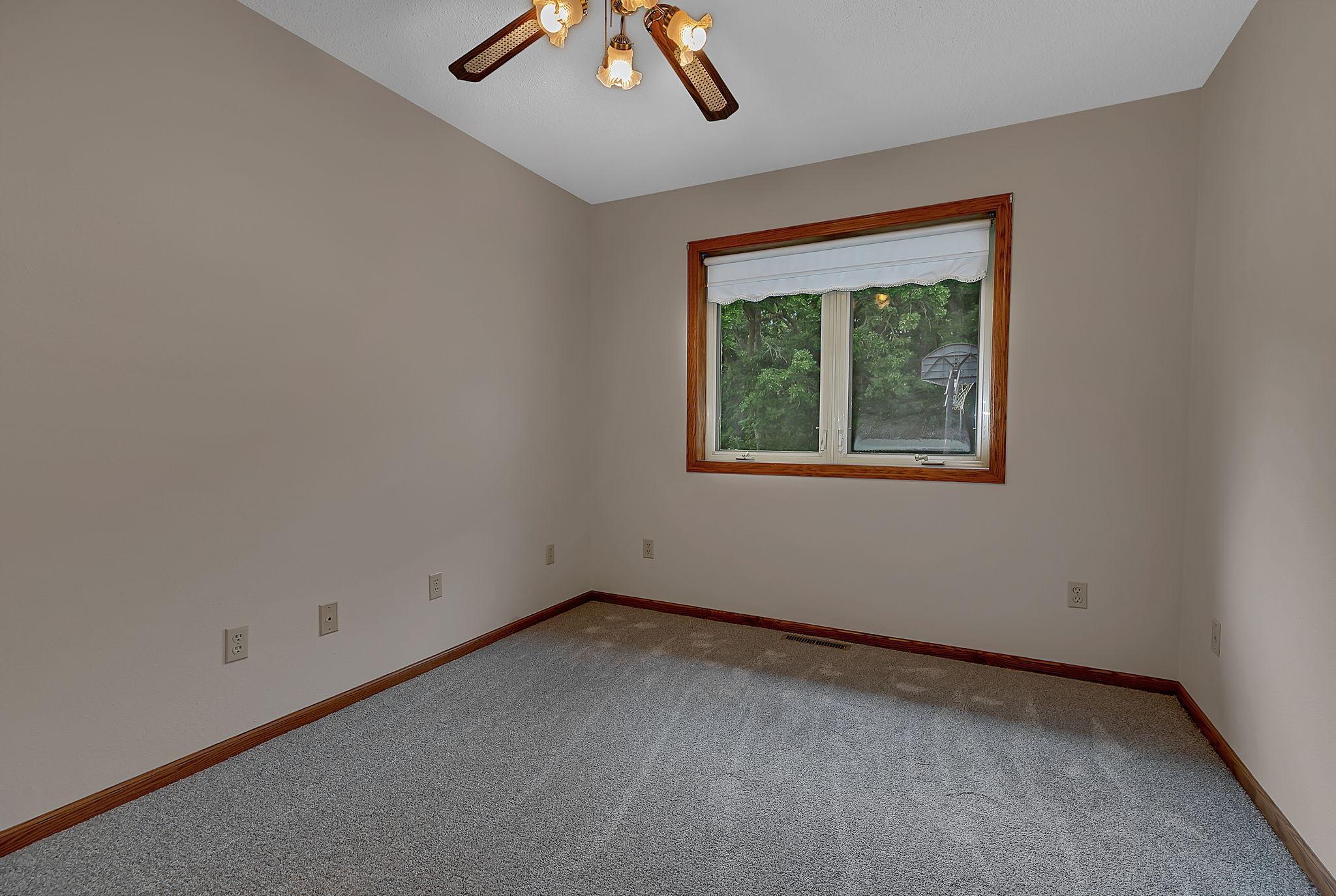 View of Residential at 1711 54th Street, Saint Cloud MN 56304, Saint Cloud (34 of 43) - Mike Wilen | Minnesota Team Real Estate