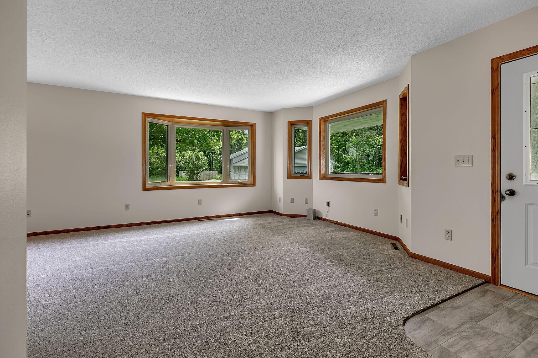 View of Residential at 1711 54th Street, Saint Cloud MN 56304, Saint Cloud (33 of 43) - Mike Wilen | Minnesota Team Real Estate
