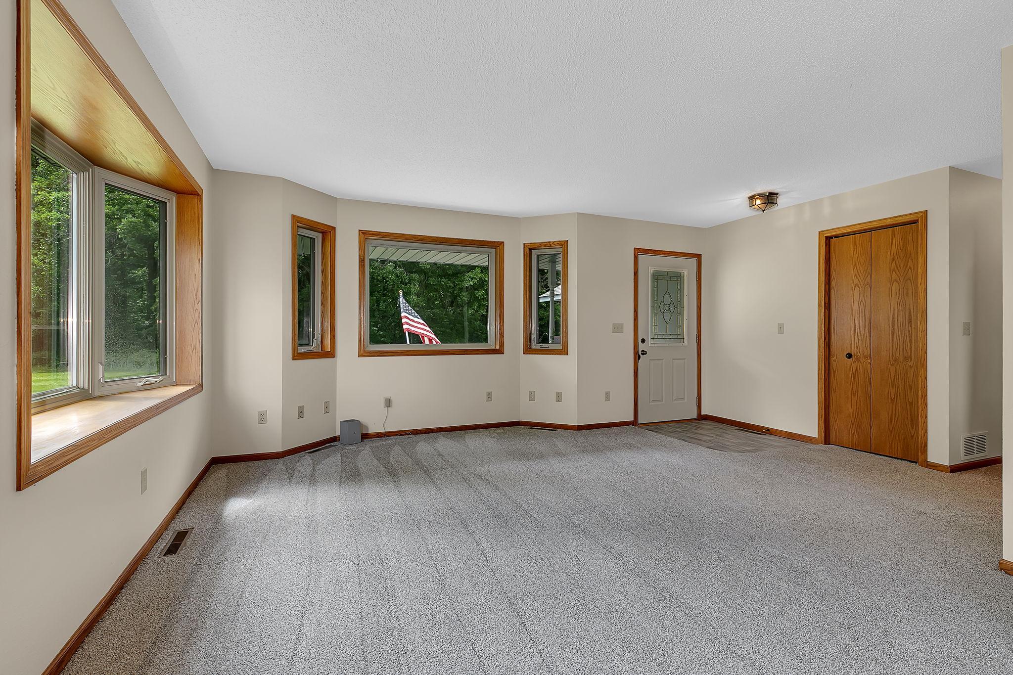 View of Residential at 1711 54th Street, Saint Cloud MN 56304, Saint Cloud (32 of 43) - Mike Wilen | Minnesota Team Real Estate