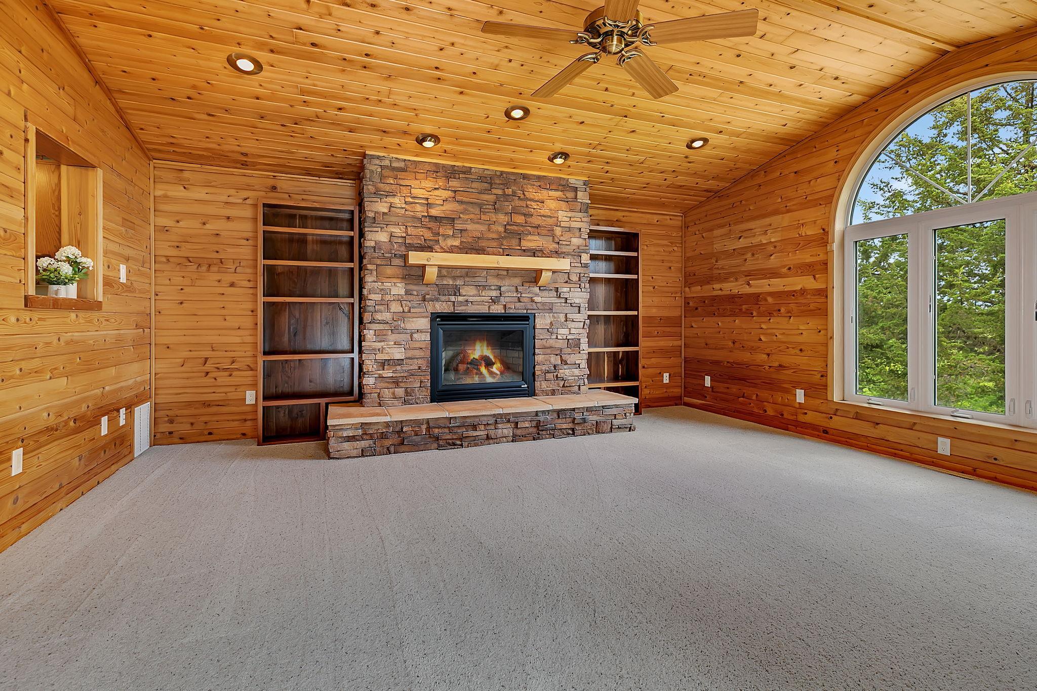 View of Residential at 1711 54th Street, Saint Cloud MN 56304, Saint Cloud (30 of 43) - Mike Wilen | Minnesota Team Real Estate