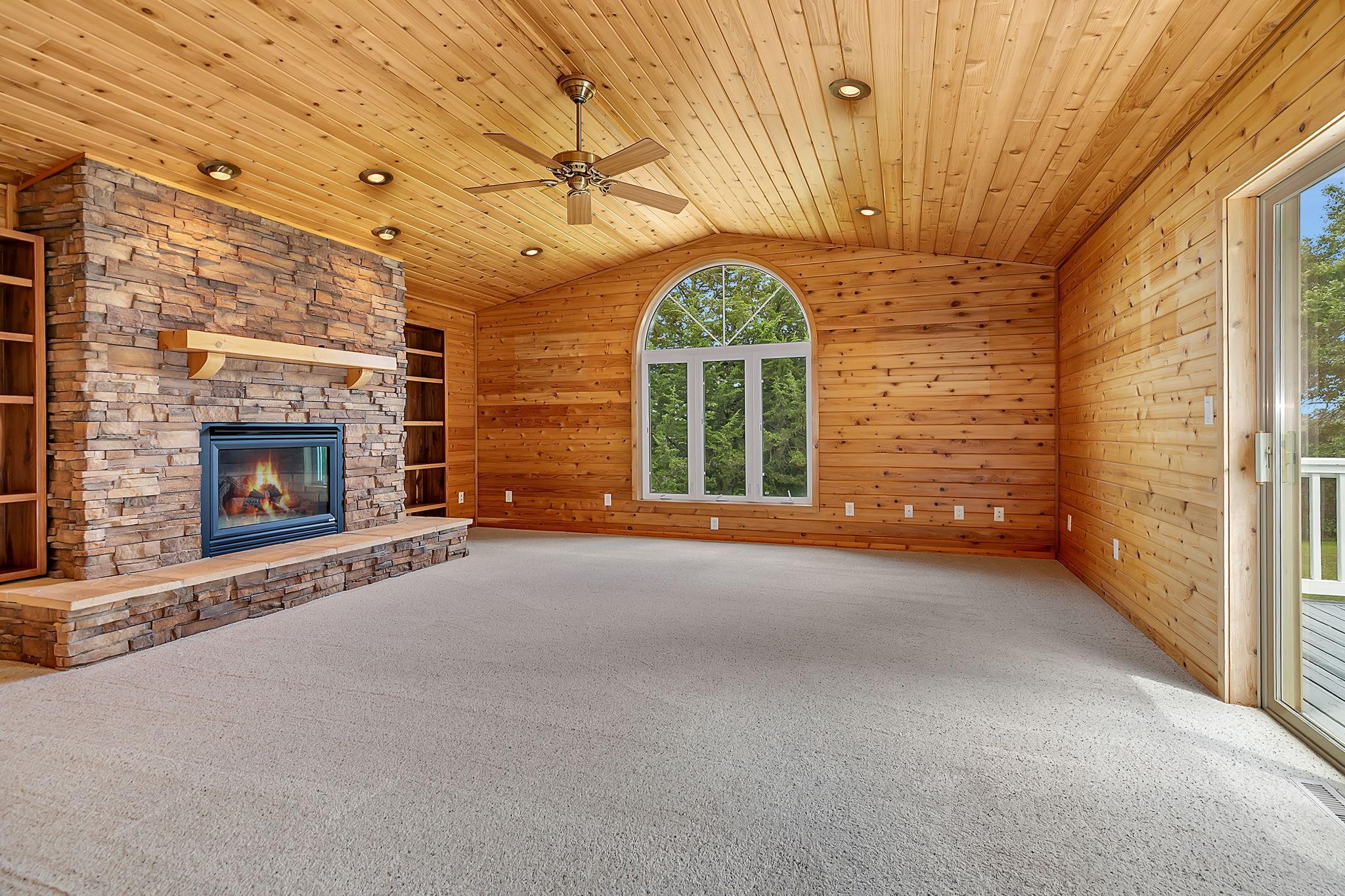 View of Residential at 1711 54th Street, Saint Cloud MN 56304, Saint Cloud (29 of 43) - Mike Wilen | Minnesota Team Real Estate