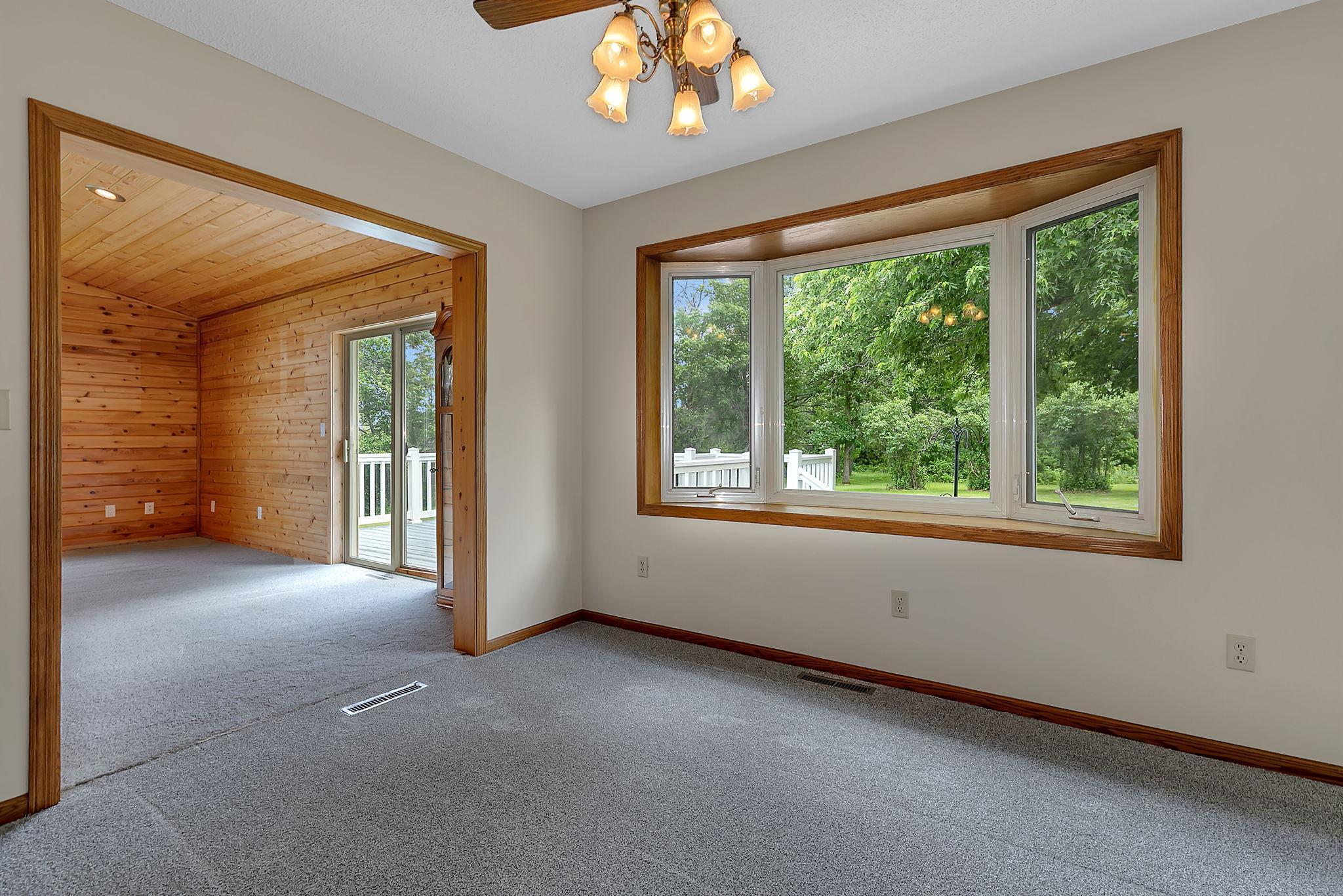 View of Residential at 1711 54th Street, Saint Cloud MN 56304, Saint Cloud (28 of 43) - Mike Wilen | Minnesota Team Real Estate