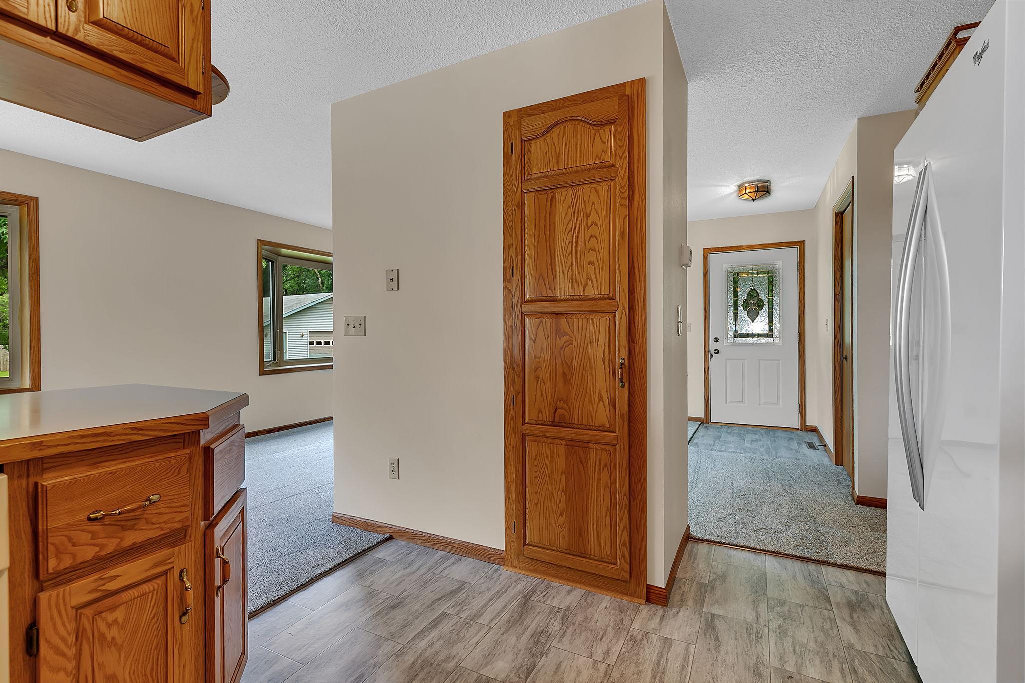 View of Residential at 1711 54th Street, Saint Cloud MN 56304, Saint Cloud (27 of 43) - Mike Wilen | Minnesota Team Real Estate