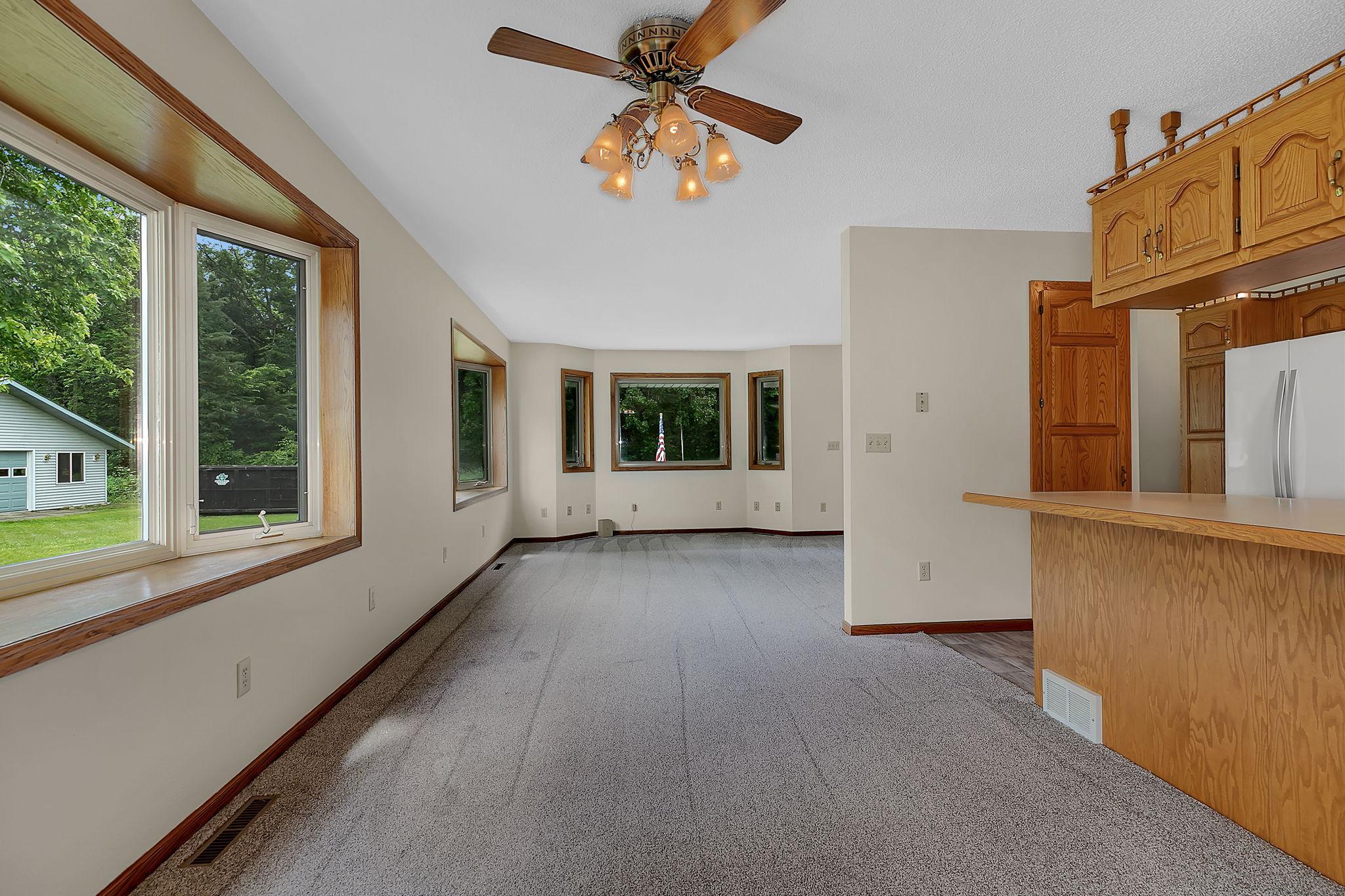 View of Residential at 1711 54th Street, Saint Cloud MN 56304, Saint Cloud (24 of 43) - Mike Wilen | Minnesota Team Real Estate