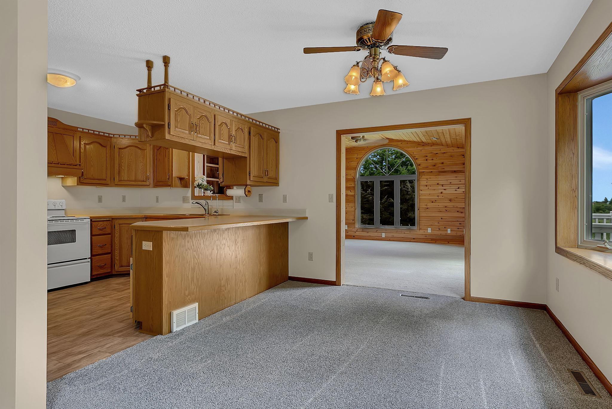 View of Residential at 1711 54th Street, Saint Cloud MN 56304, Saint Cloud (23 of 43) - Mike Wilen | Minnesota Team Real Estate