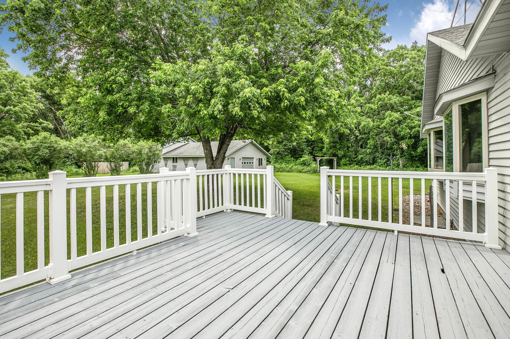 View of Residential at 1711 54th Street, Saint Cloud MN 56304, Saint Cloud (22 of 43) - Mike Wilen | Minnesota Team Real Estate