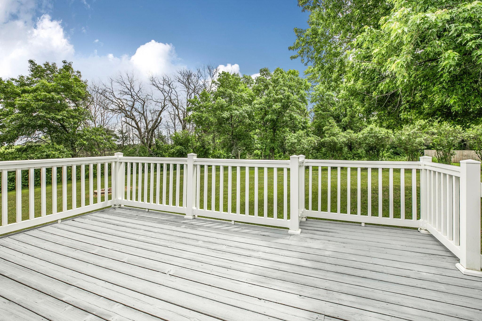 View of Residential at 1711 54th Street, Saint Cloud MN 56304, Saint Cloud (21 of 43) - Mike Wilen | Minnesota Team Real Estate