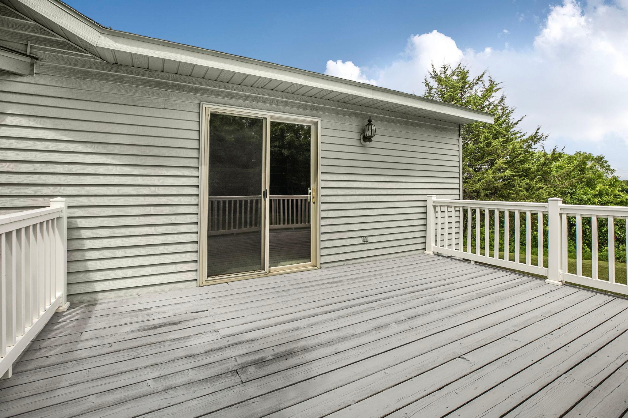 View of Residential at 1711 54th Street, Saint Cloud MN 56304, Saint Cloud (20 of 43) - Mike Wilen | Minnesota Team Real Estate