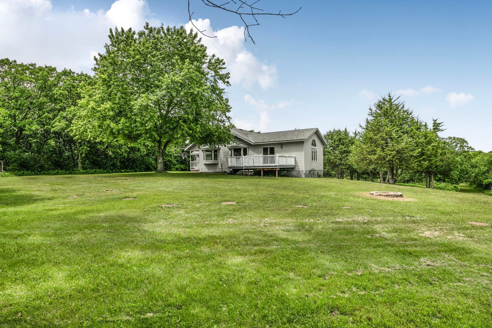 View of Residential at 1711 54th Street, Saint Cloud MN 56304, Saint Cloud (19 of 43) - Mike Wilen | Minnesota Team Real Estate