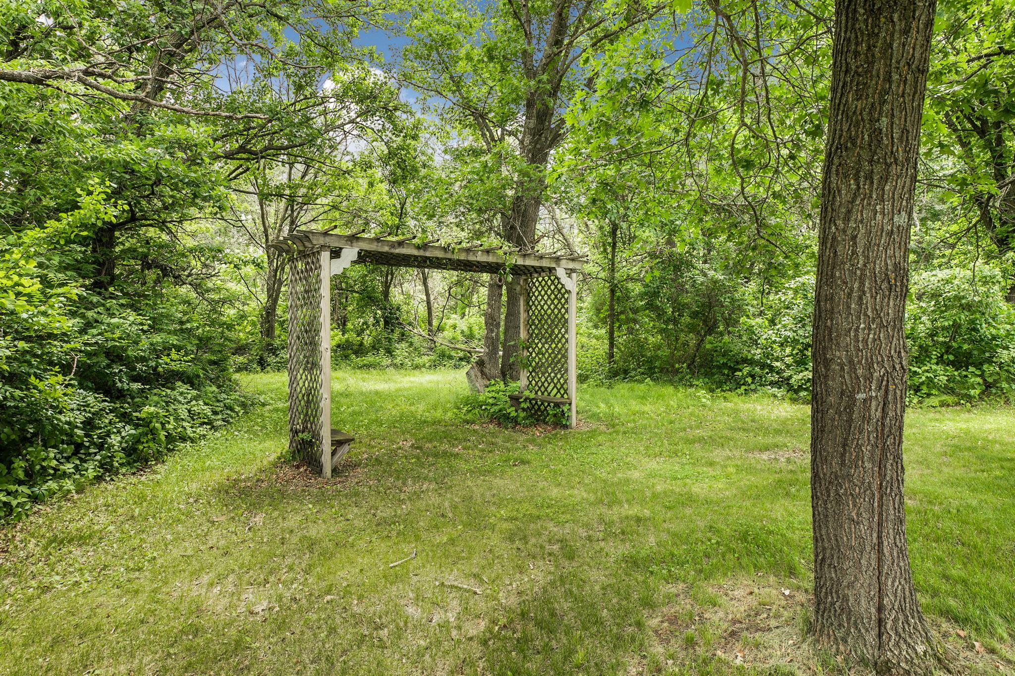 View of Residential at 1711 54th Street, Saint Cloud MN 56304, Saint Cloud (18 of 43) - Mike Wilen | Minnesota Team Real Estate