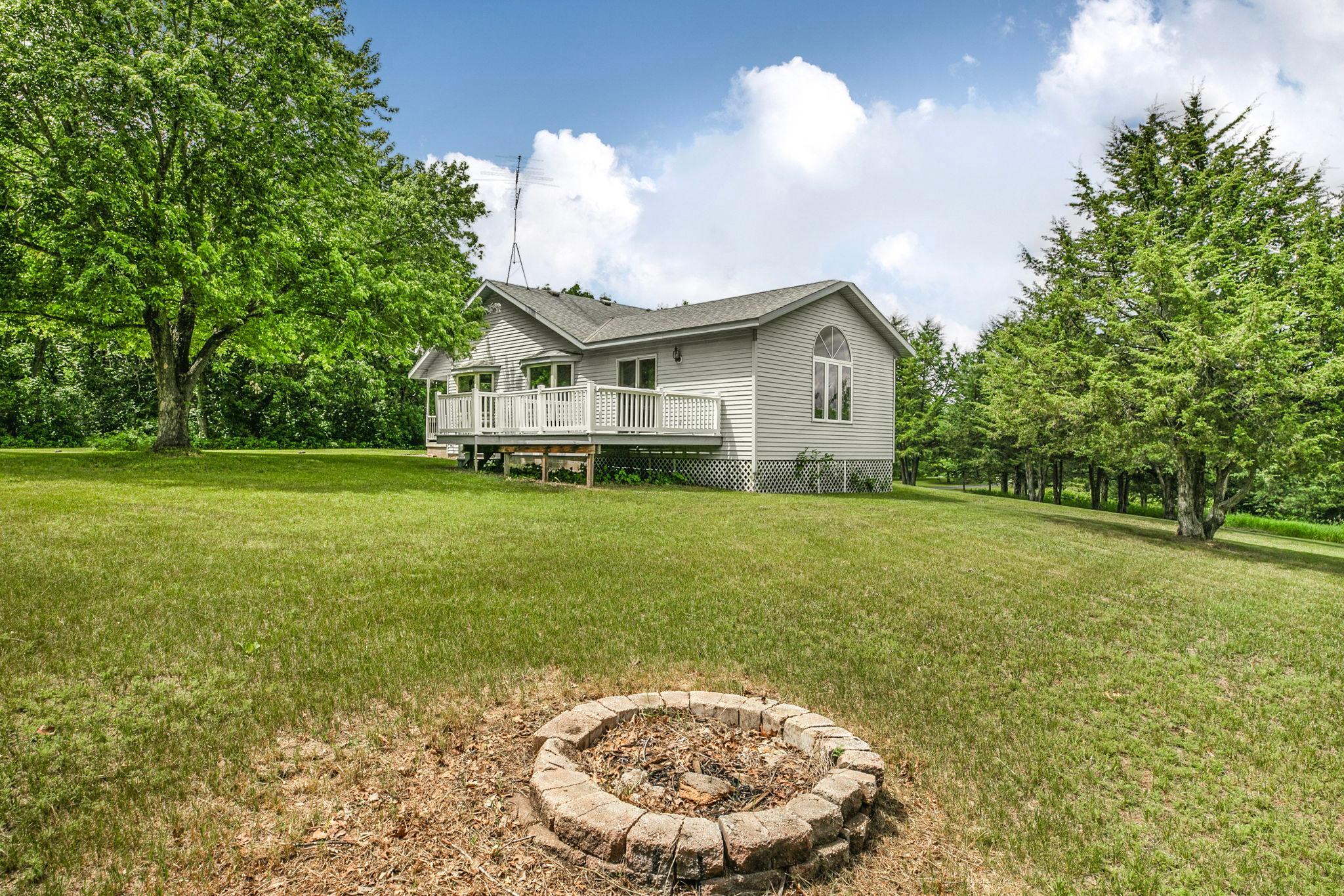 View of Residential at 1711 54th Street, Saint Cloud MN 56304, Saint Cloud (17 of 43) - Mike Wilen | Minnesota Team Real Estate