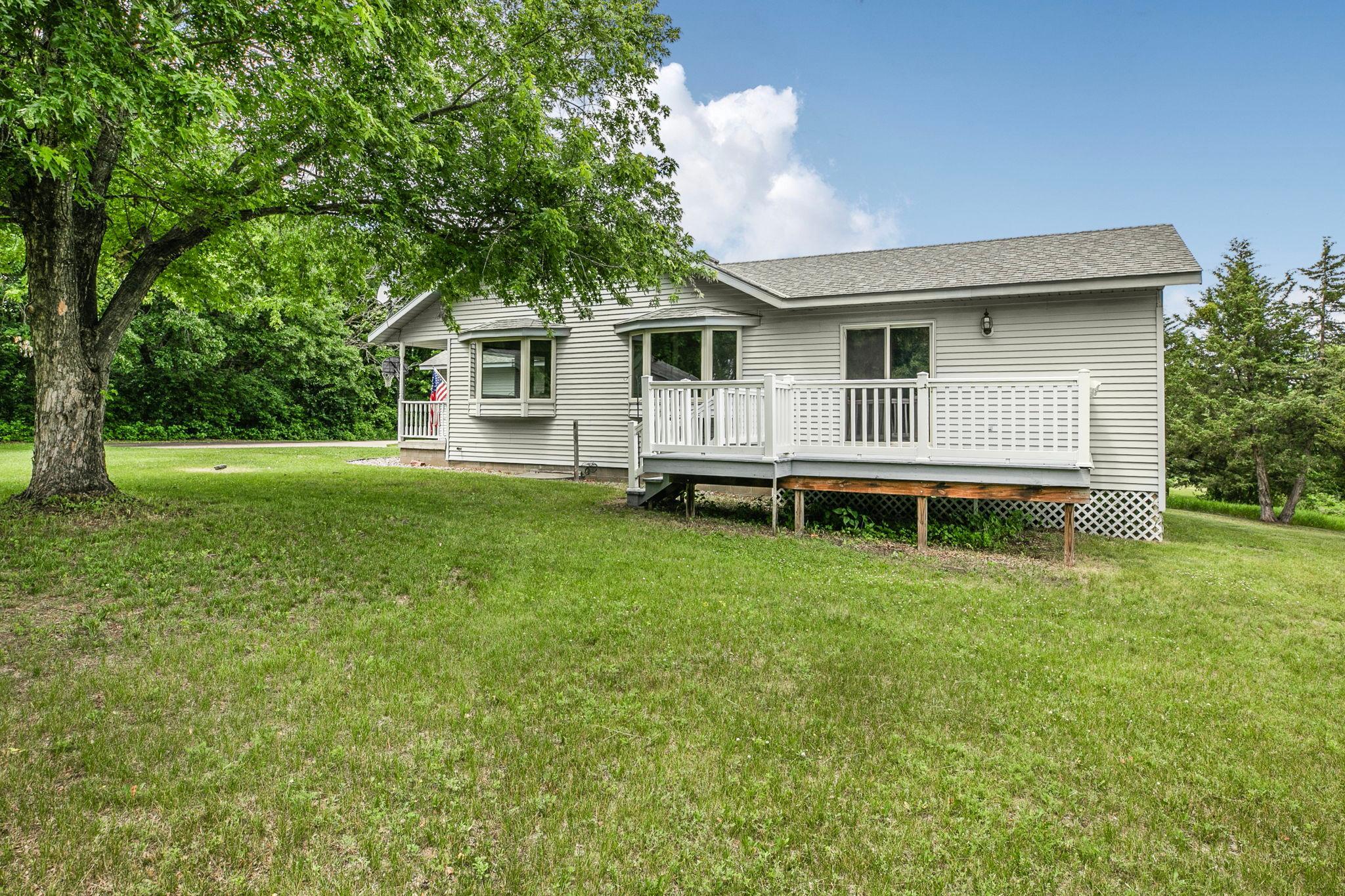 View of Residential at 1711 54th Street, Saint Cloud MN 56304, Saint Cloud (16 of 43) - Mike Wilen | Minnesota Team Real Estate