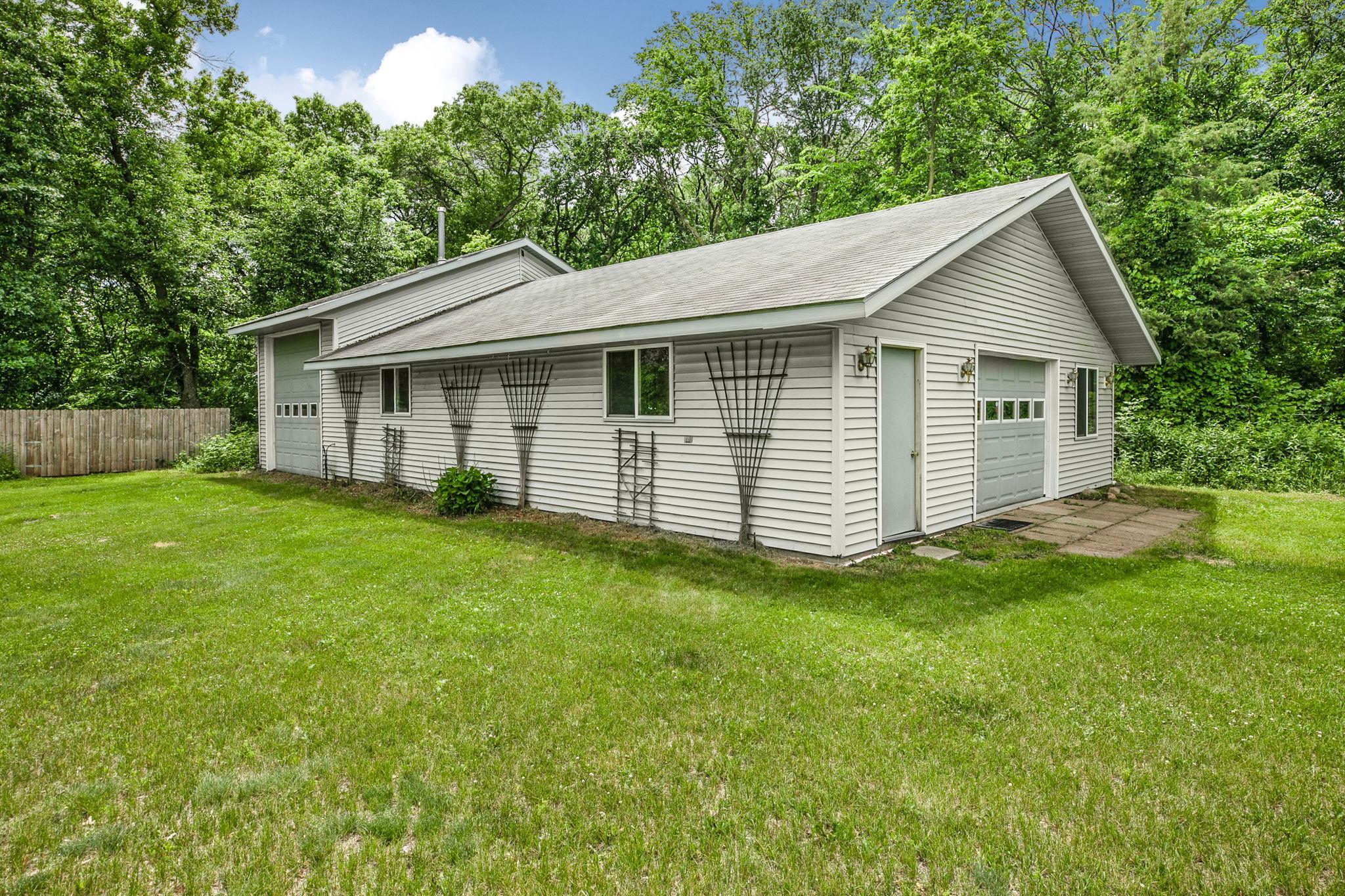 View of Residential at 1711 54th Street, Saint Cloud MN 56304, Saint Cloud (15 of 43) - Mike Wilen | Minnesota Team Real Estate