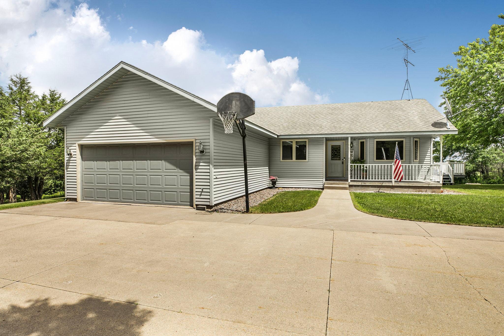 View of Residential at 1711 54th Street, Saint Cloud MN 56304, Saint Cloud (14 of 43) - Mike Wilen | Minnesota Team Real Estate
