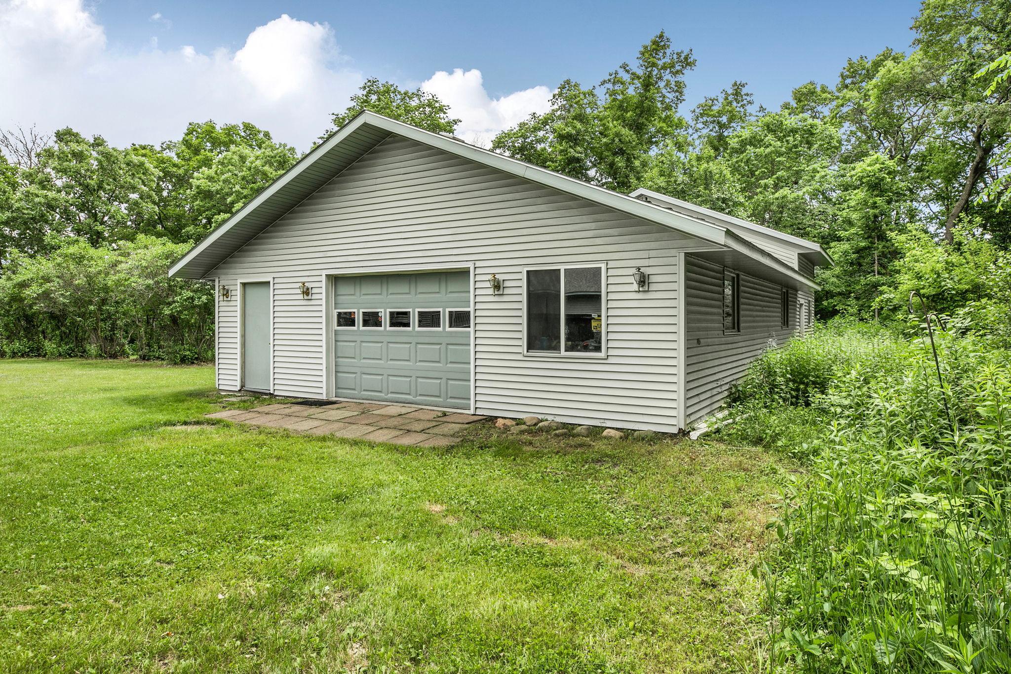 View of Residential at 1711 54th Street, Saint Cloud MN 56304, Saint Cloud (13 of 43) - Mike Wilen | Minnesota Team Real Estate