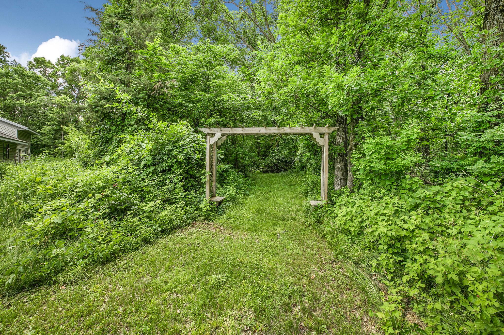 View of Residential at 1711 54th Street, Saint Cloud MN 56304, Saint Cloud (12 of 43) - Mike Wilen | Minnesota Team Real Estate