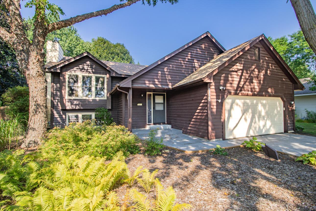 View of Residential at 9820 Pierce Street, Blaine MN 55434, Blaine - Mike Wilen | Minnesota Team Real Estate