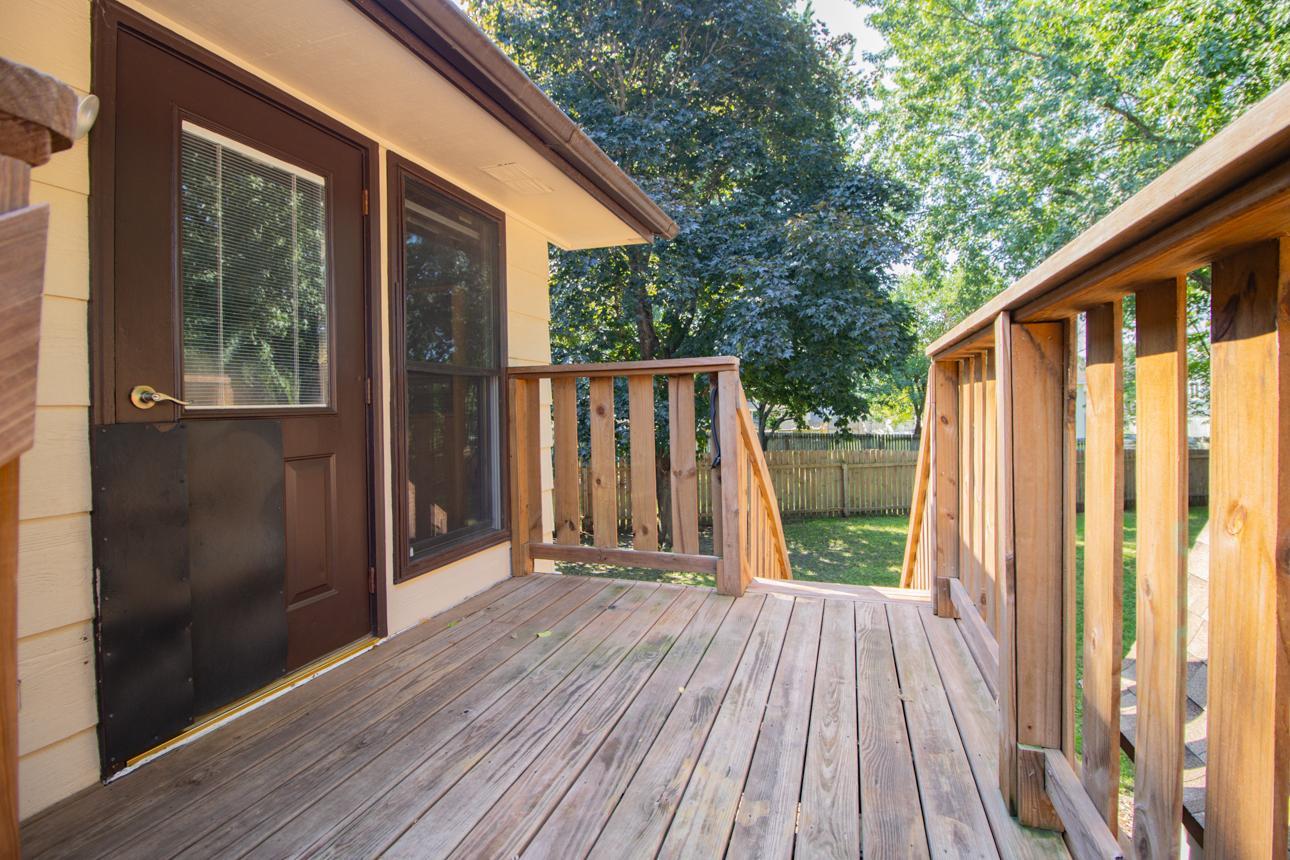 View of Residential at 9820 Pierce Street, Blaine MN 55434, Blaine (10 of 24) - Mike Wilen | Minnesota Team Real Estate