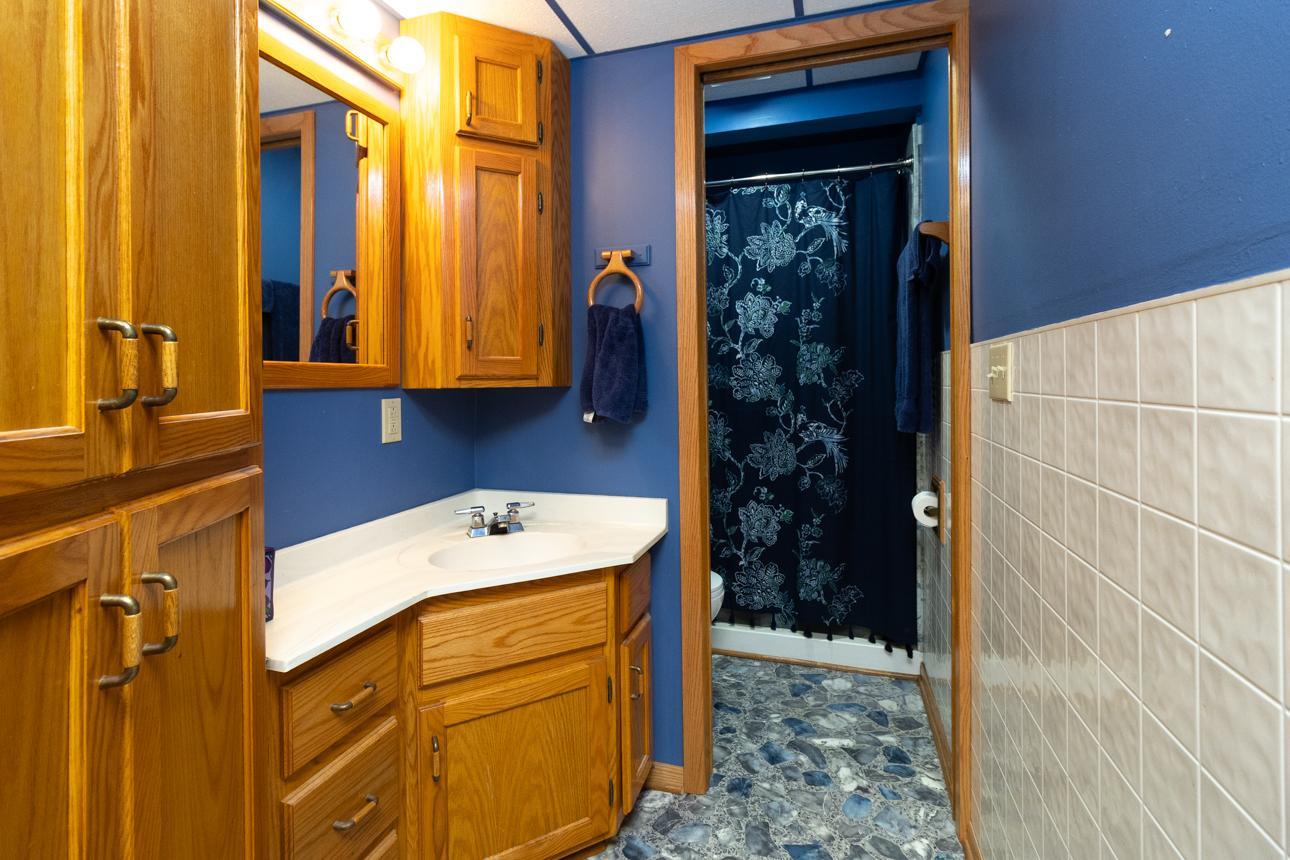 View of Residential at 9820 Pierce Street, Blaine MN 55434, Blaine (18 of 24) - Mike Wilen | Minnesota Team Real Estate