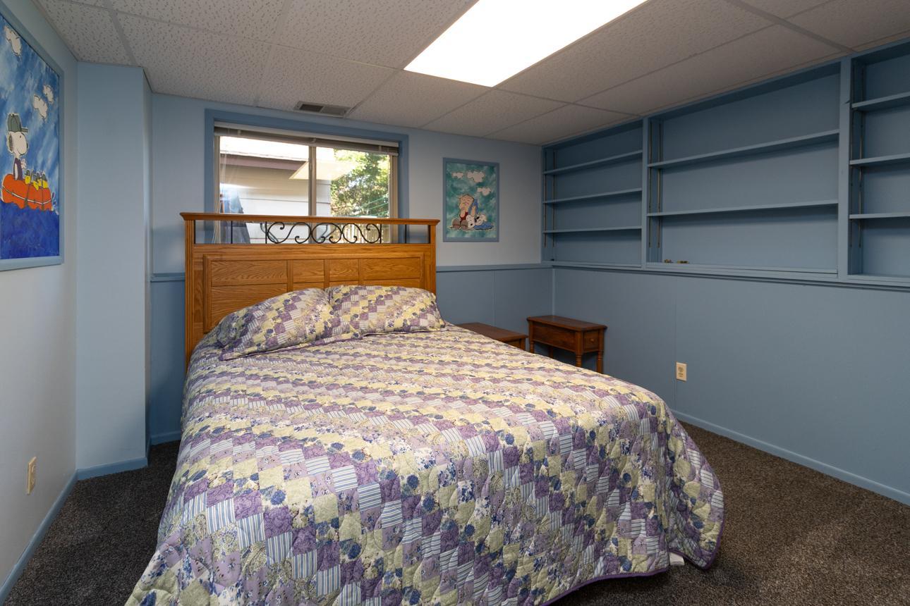 View of Residential at 9820 Pierce Street, Blaine MN 55434, Blaine (17 of 24) - Mike Wilen | Minnesota Team Real Estate