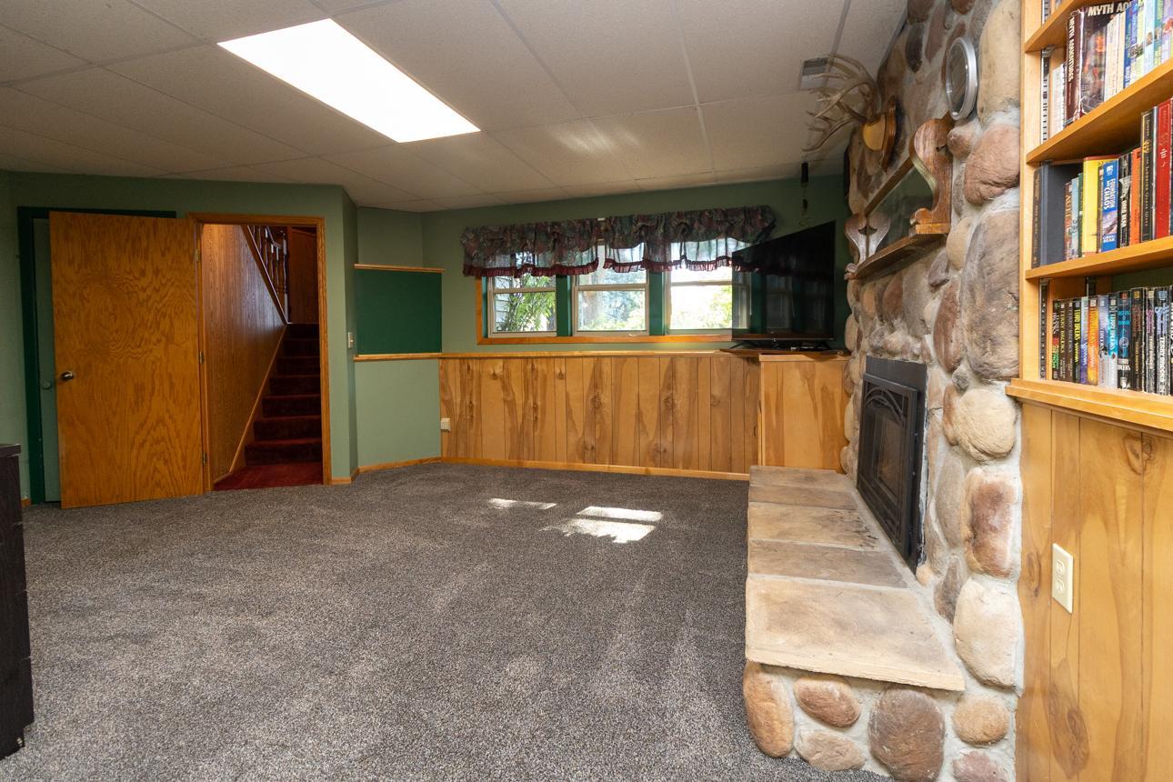 View of Residential at 9820 Pierce Street, Blaine MN 55434, Blaine (16 of 24) - Mike Wilen | Minnesota Team Real Estate