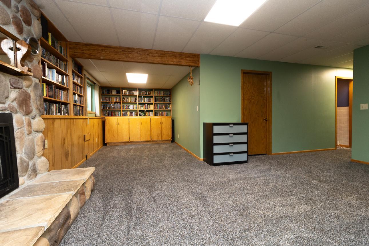 View of Residential at 9820 Pierce Street, Blaine MN 55434, Blaine (15 of 24) - Mike Wilen | Minnesota Team Real Estate