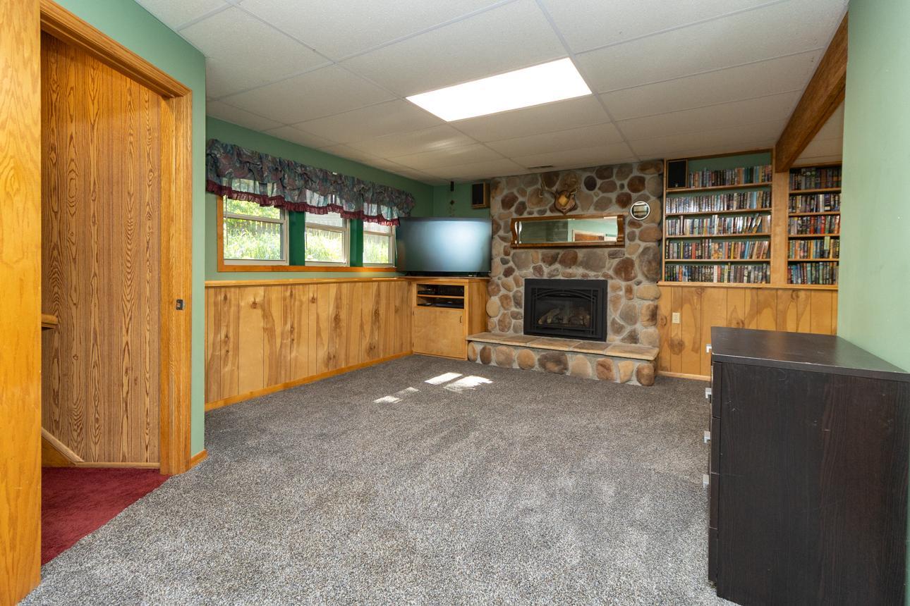 View of Residential at 9820 Pierce Street, Blaine MN 55434, Blaine (14 of 24) - Mike Wilen | Minnesota Team Real Estate