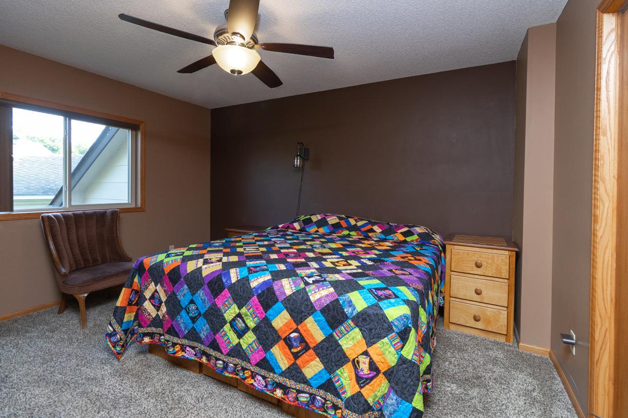 View of Residential at 9820 Pierce Street, Blaine MN 55434, Blaine (11 of 24) - Mike Wilen | Minnesota Team Real Estate