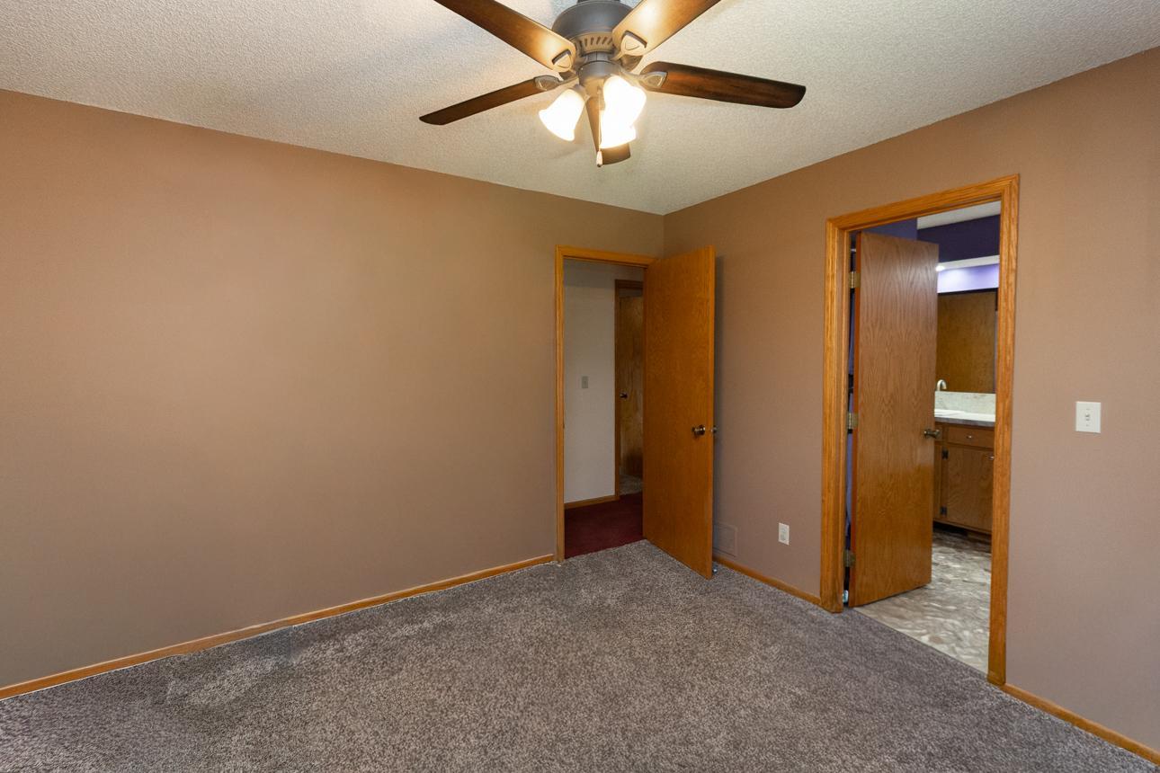 View of Residential at 9820 Pierce Street, Blaine MN 55434, Blaine (12 of 24) - Mike Wilen | Minnesota Team Real Estate