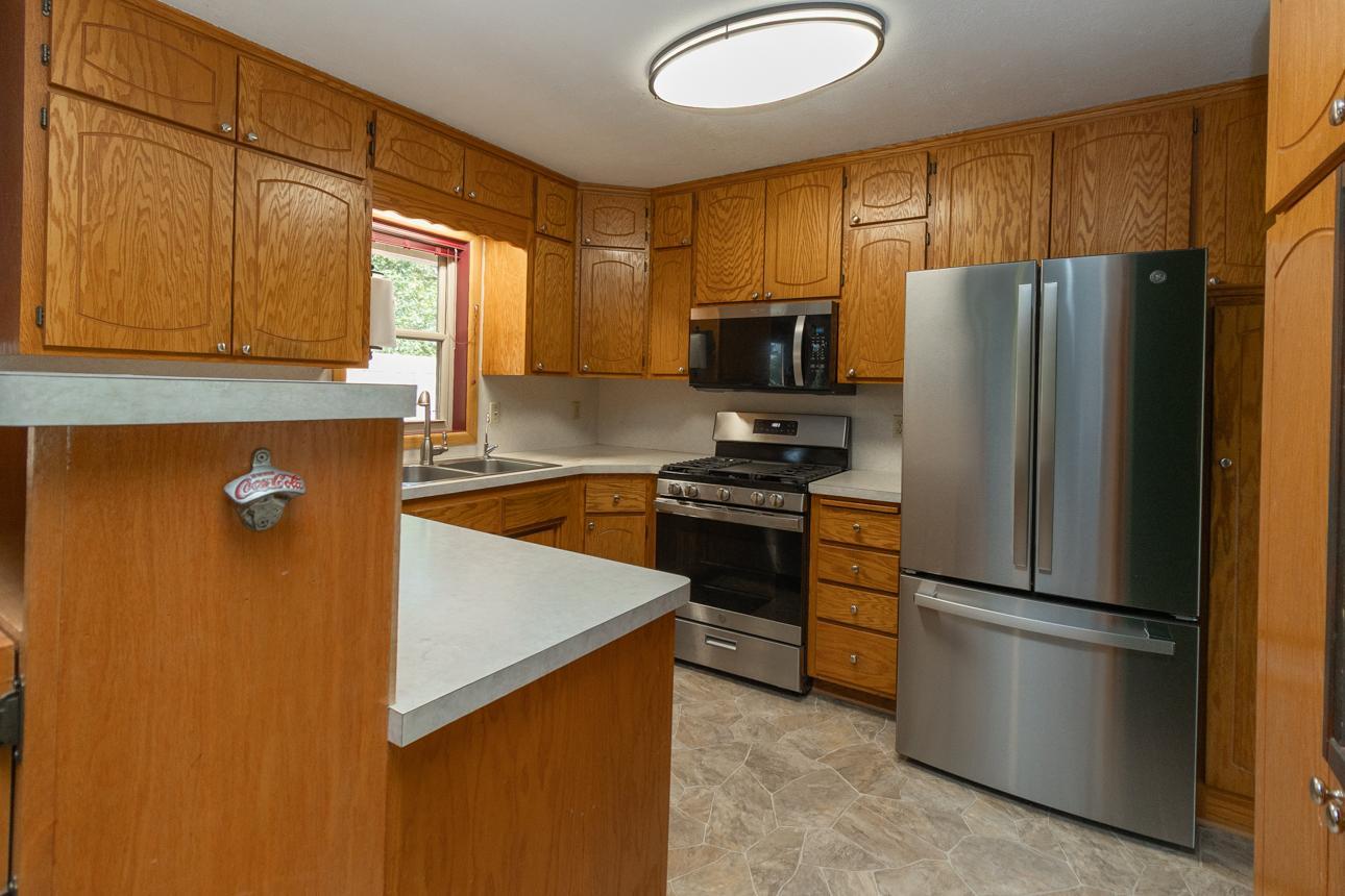 View of Residential at 9820 Pierce Street, Blaine MN 55434, Blaine (7 of 24) - Mike Wilen | Minnesota Team Real Estate