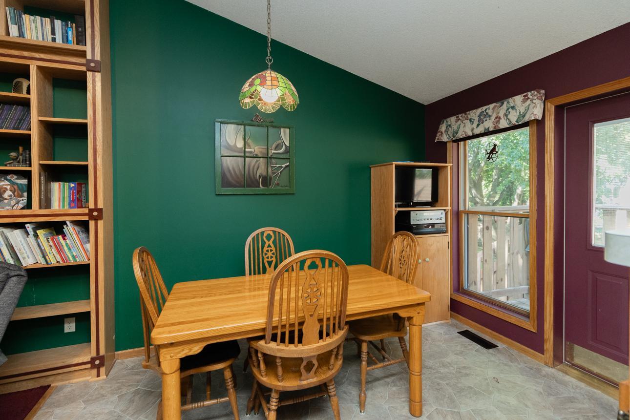 View of Residential at 9820 Pierce Street, Blaine MN 55434, Blaine (9 of 24) - Mike Wilen | Minnesota Team Real Estate