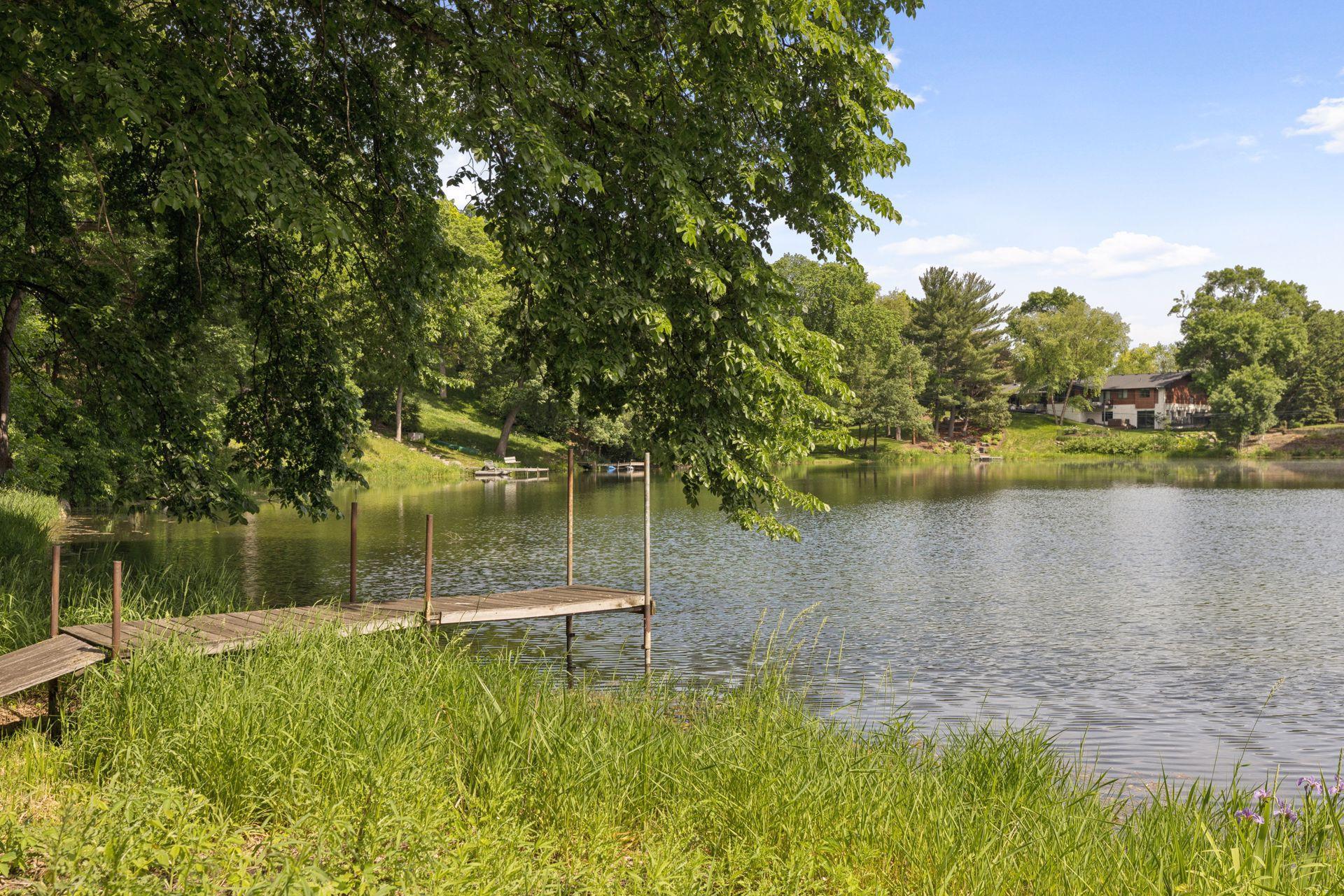 View of Residential at 6504 Stauder Circle, Edina MN 55436, Edina (132 of 139) - Mike Wilen | Minnesota Team Real Estate