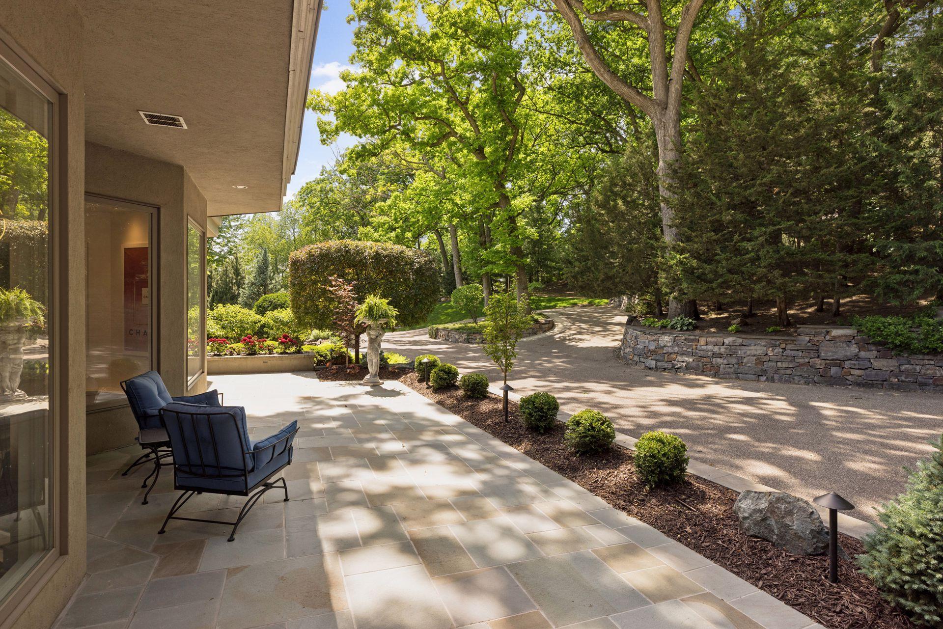 View of Residential at 6504 Stauder Circle, Edina MN 55436, Edina (121 of 139) - Mike Wilen | Minnesota Team Real Estate