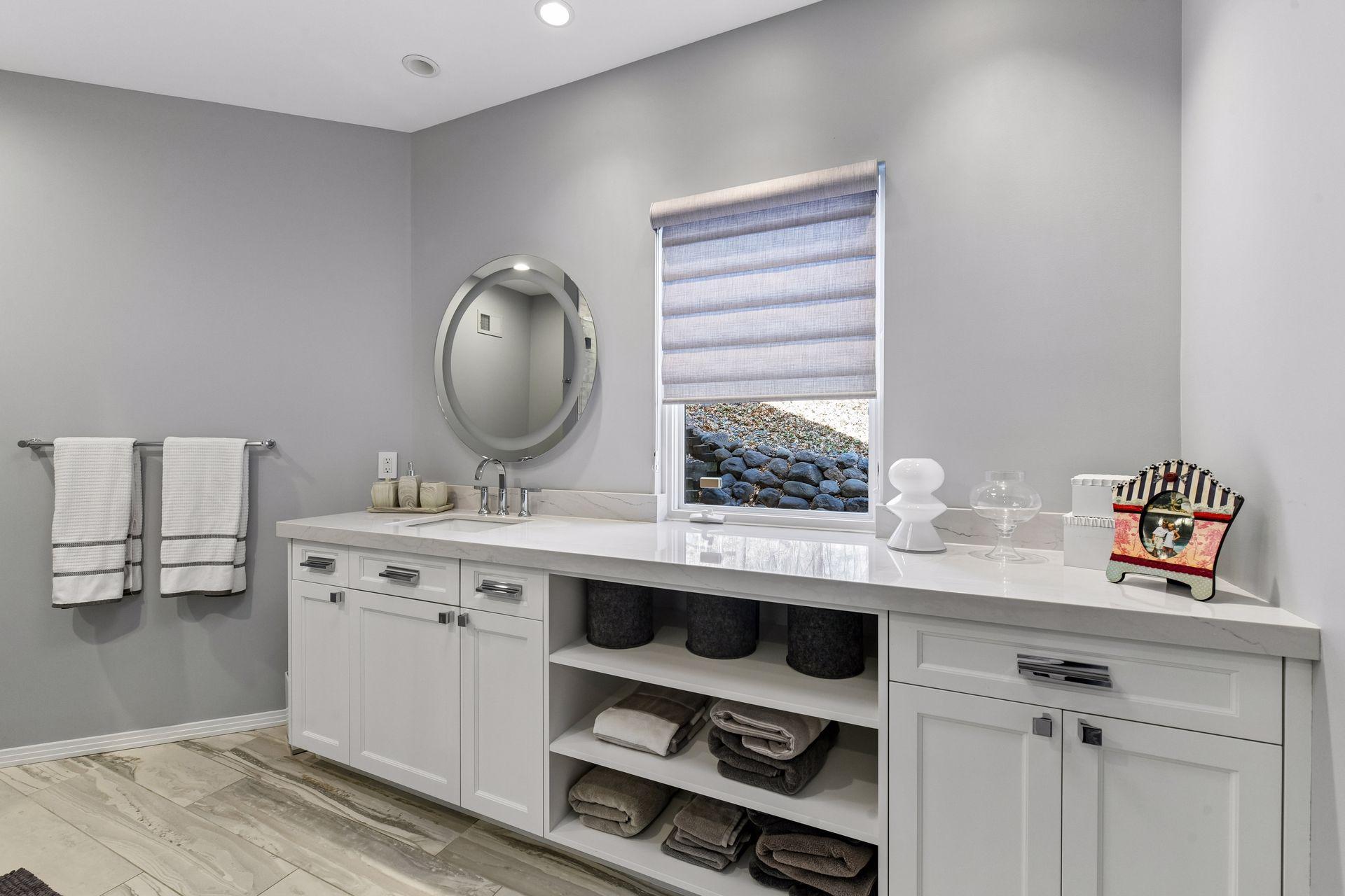 View of Residential at 6504 Stauder Circle, Edina MN 55436, Edina (118 of 139) - Mike Wilen | Minnesota Team Real Estate